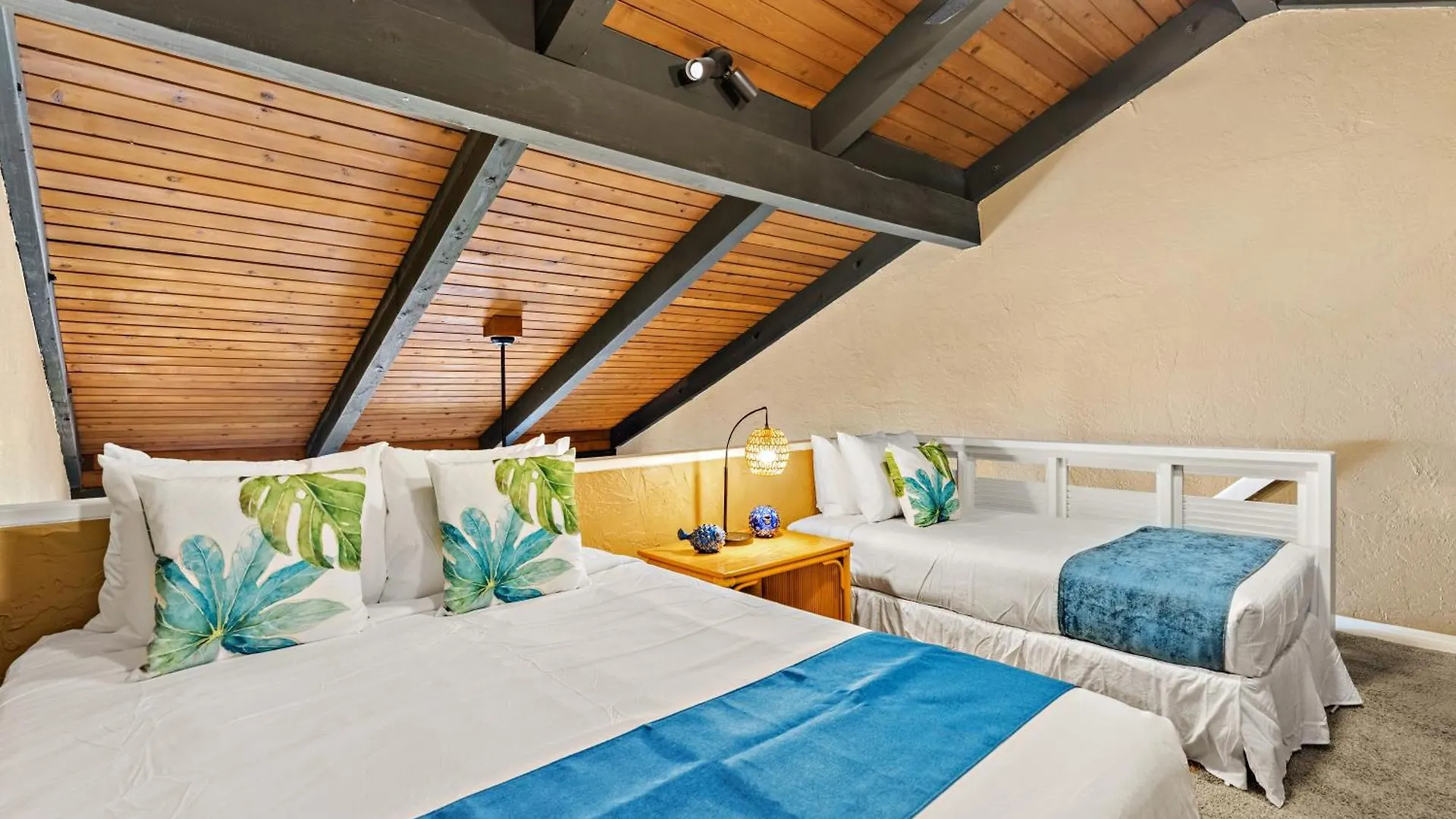 Holiday home Papakea E404 *