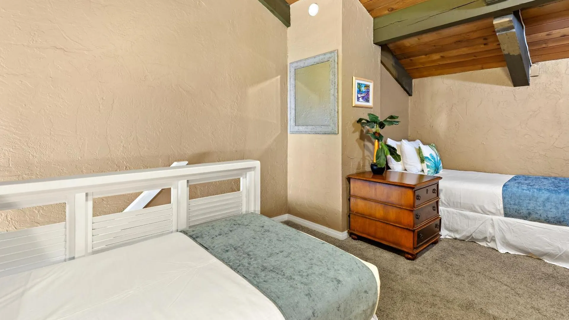 Holiday home Papakea E404 *