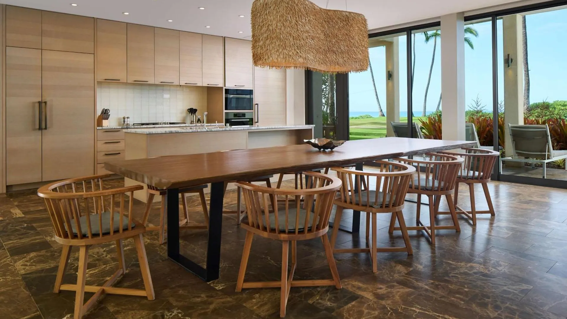 Andaz Maui At Wailea - A Concept By Hyatt
