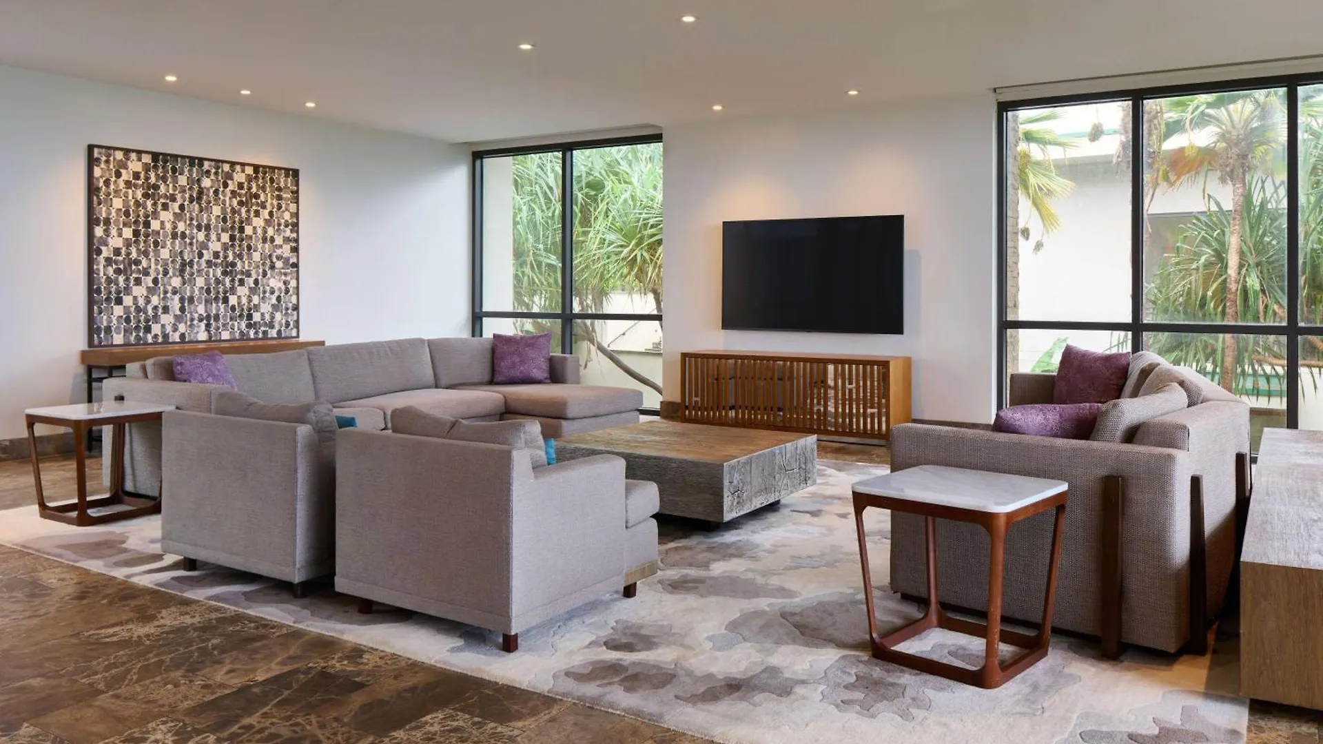 Andaz Maui At Wailea - A Concept By Hyatt Resort Wailea (Maui)