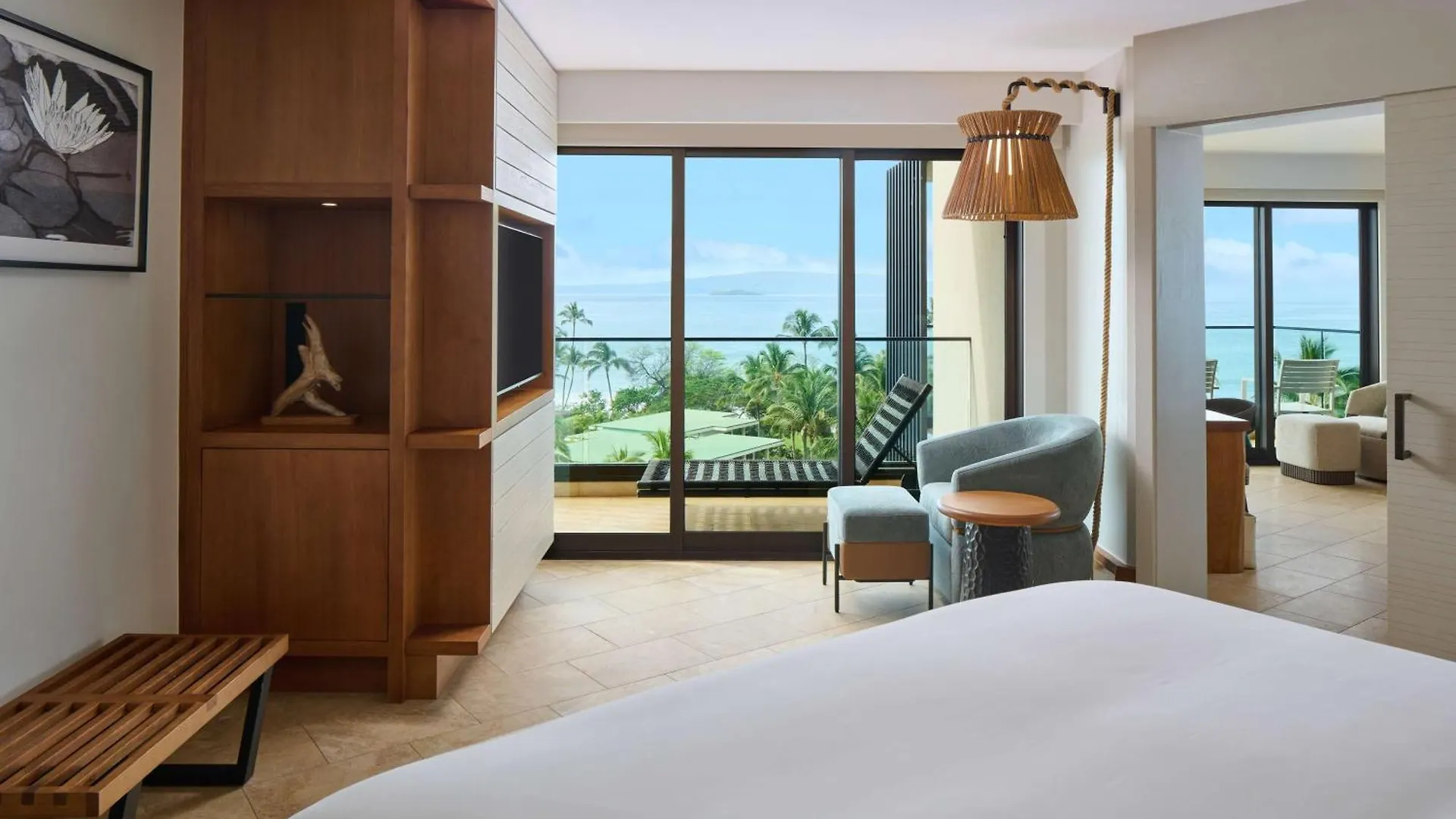 Andaz Maui At Wailea - A Concept By Hyatt 5* Wailea (Maui)