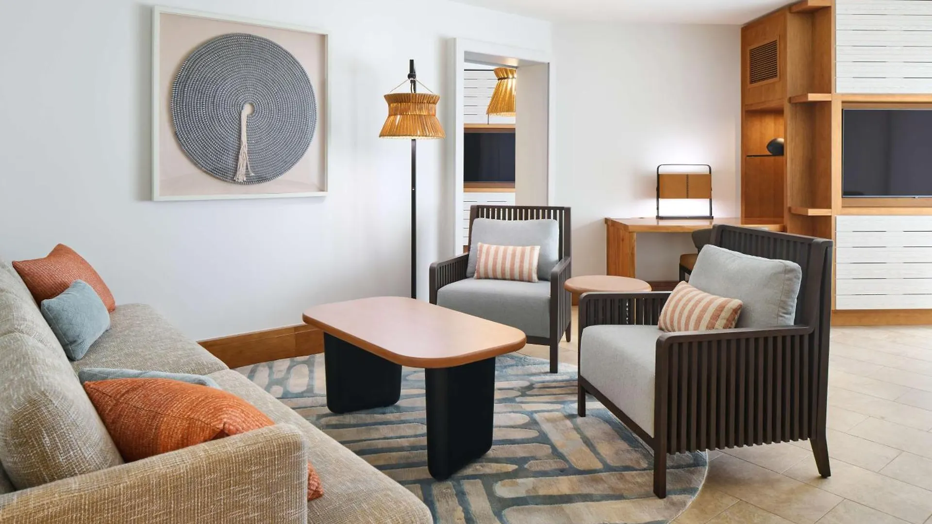 Andaz Maui At Wailea - A Concept By Hyatt Wailea (Maui)