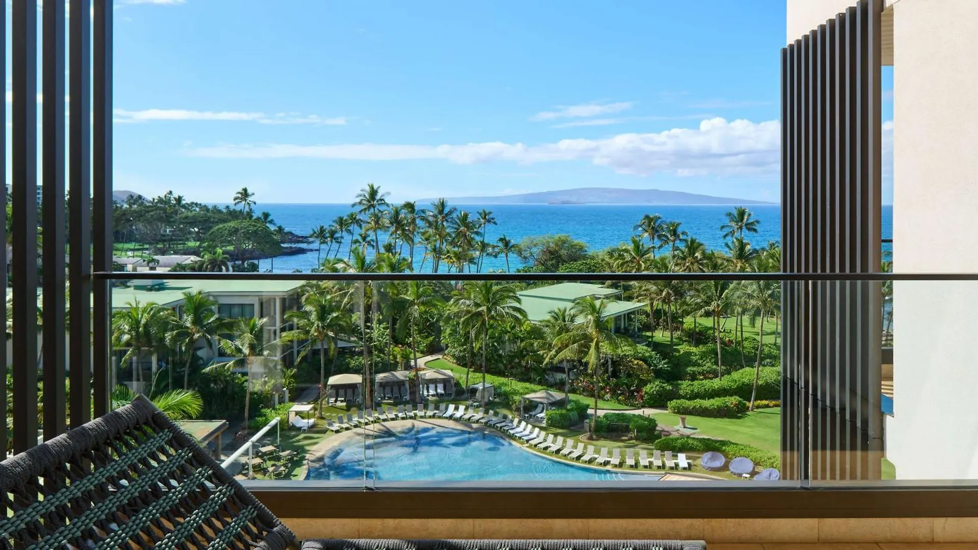 Resort Andaz Maui At Wailea - A Concept By Hyatt