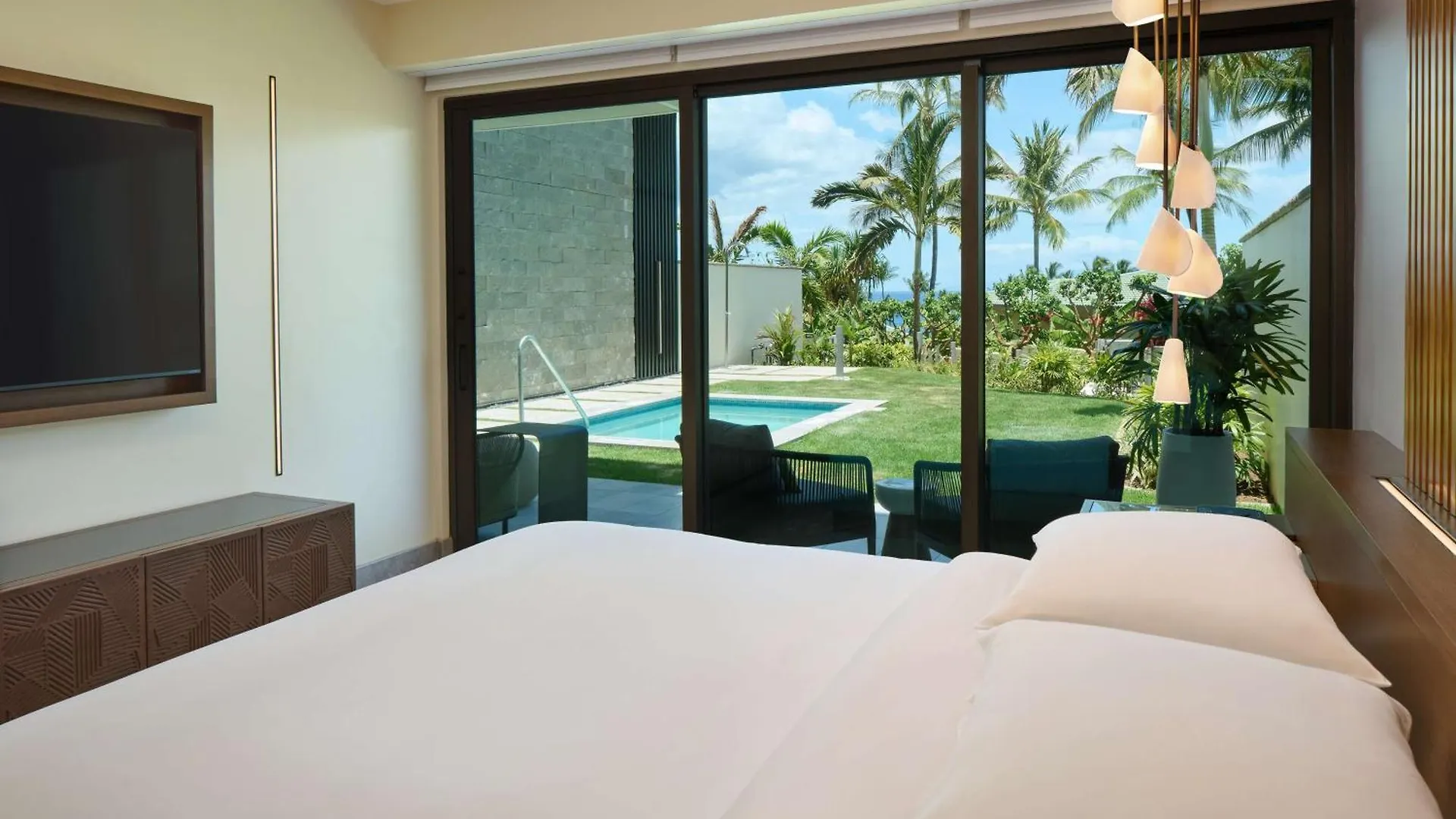 Andaz Maui At Wailea - A Concept By Hyatt