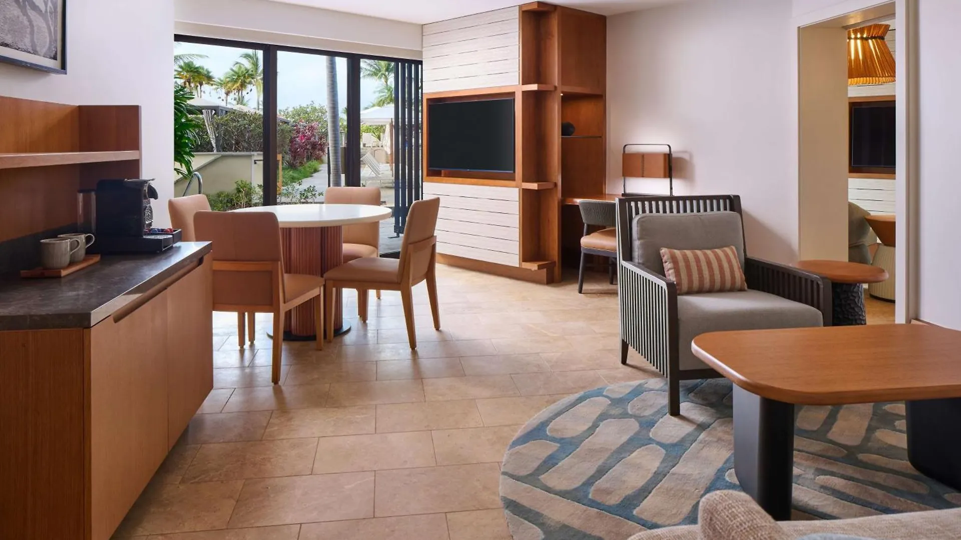 Andaz Maui At Wailea - A Concept By Hyatt Resort