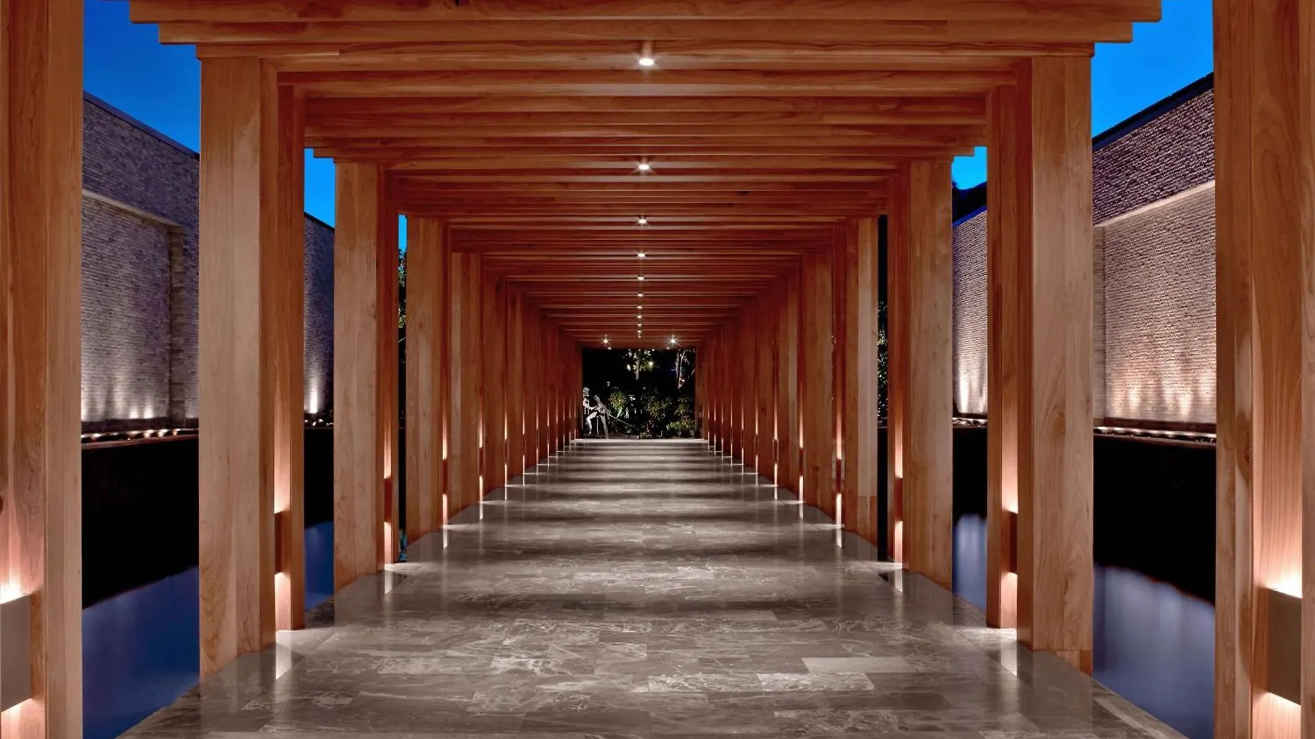 Andaz Maui At Wailea - A Concept By Hyatt Resort 5*