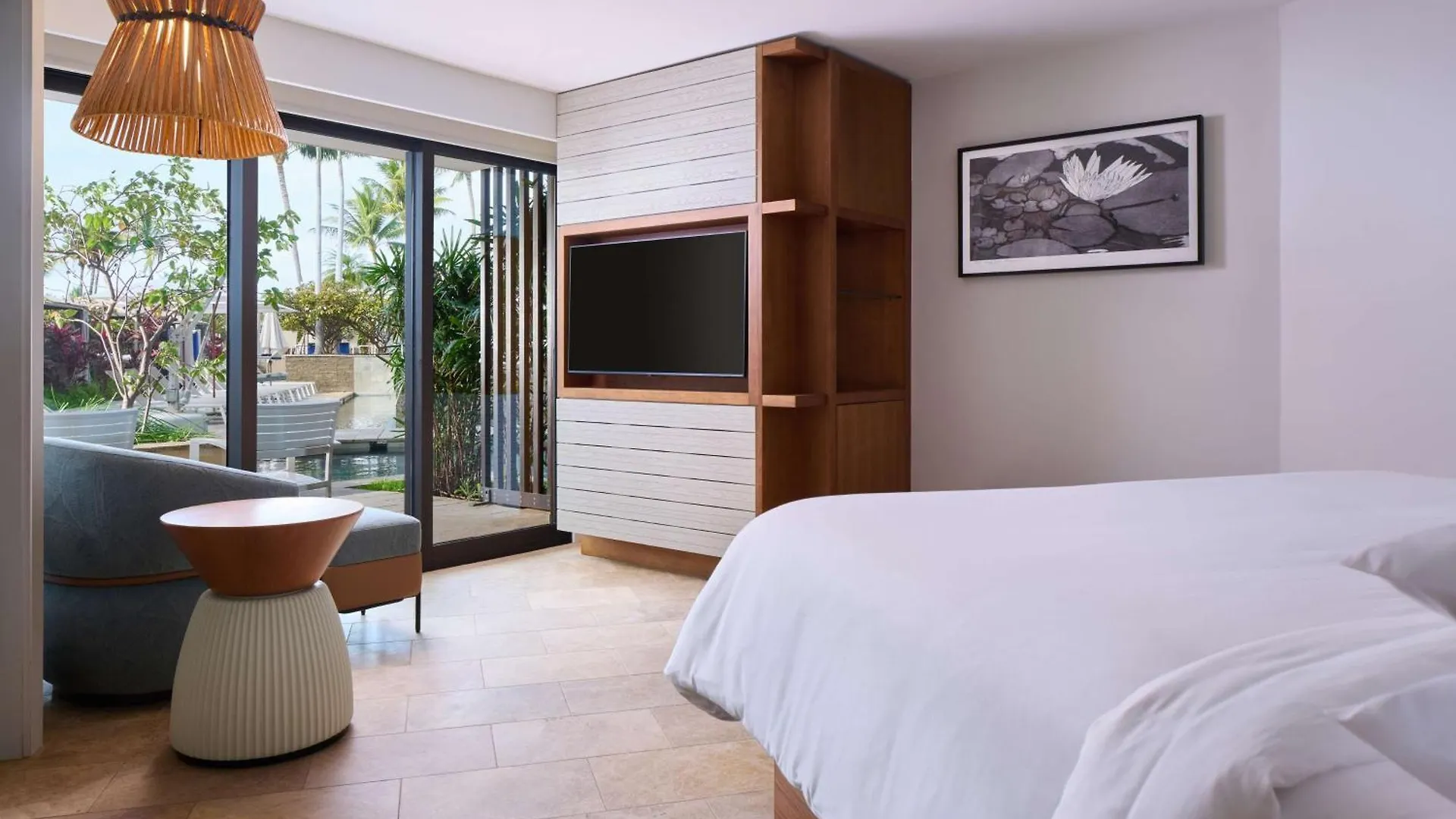 Andaz Maui At Wailea - A Concept By Hyatt Resort Wailea (Maui)