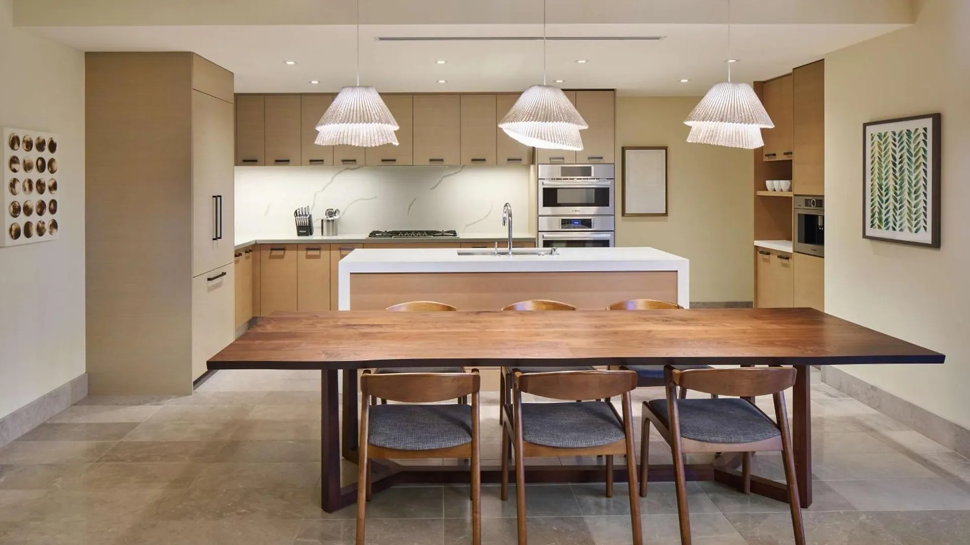 Andaz Maui At Wailea - A Concept By Hyatt 5*