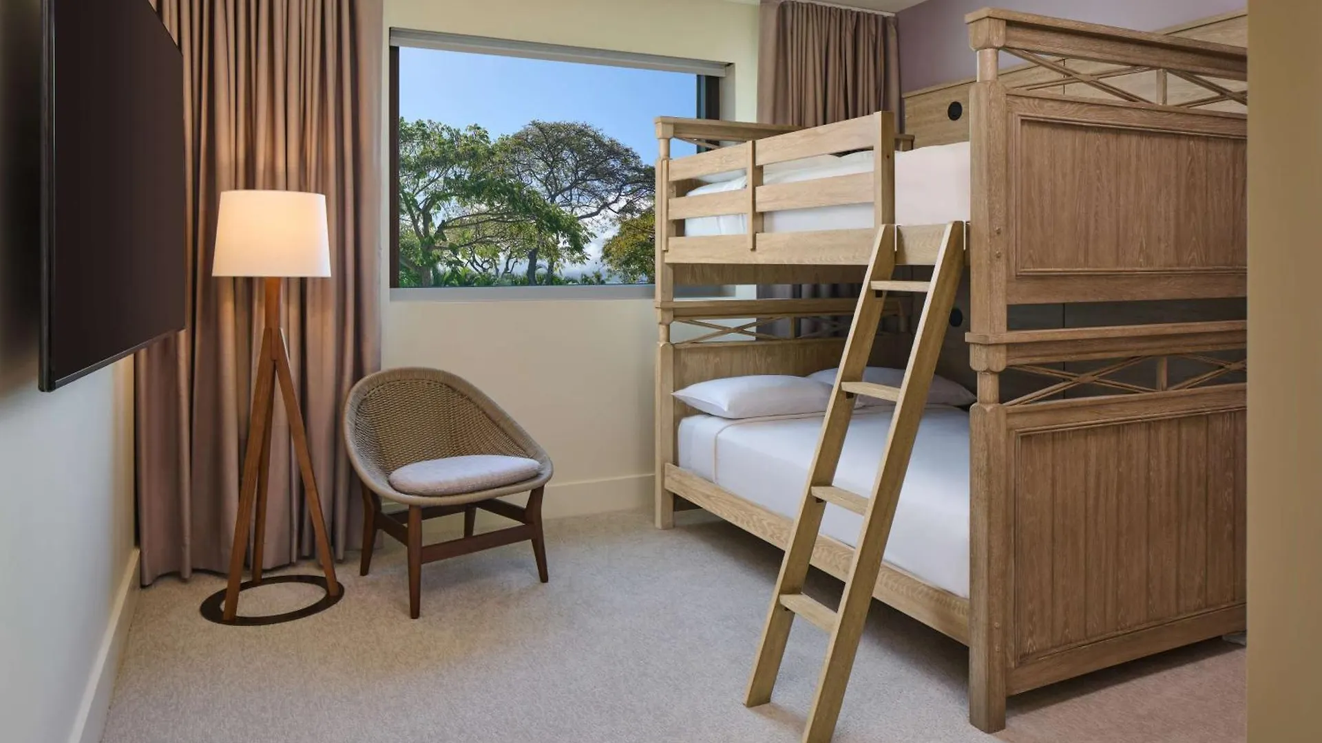 Andaz Maui At Wailea - A Concept By Hyatt Resort Wailea (Maui)