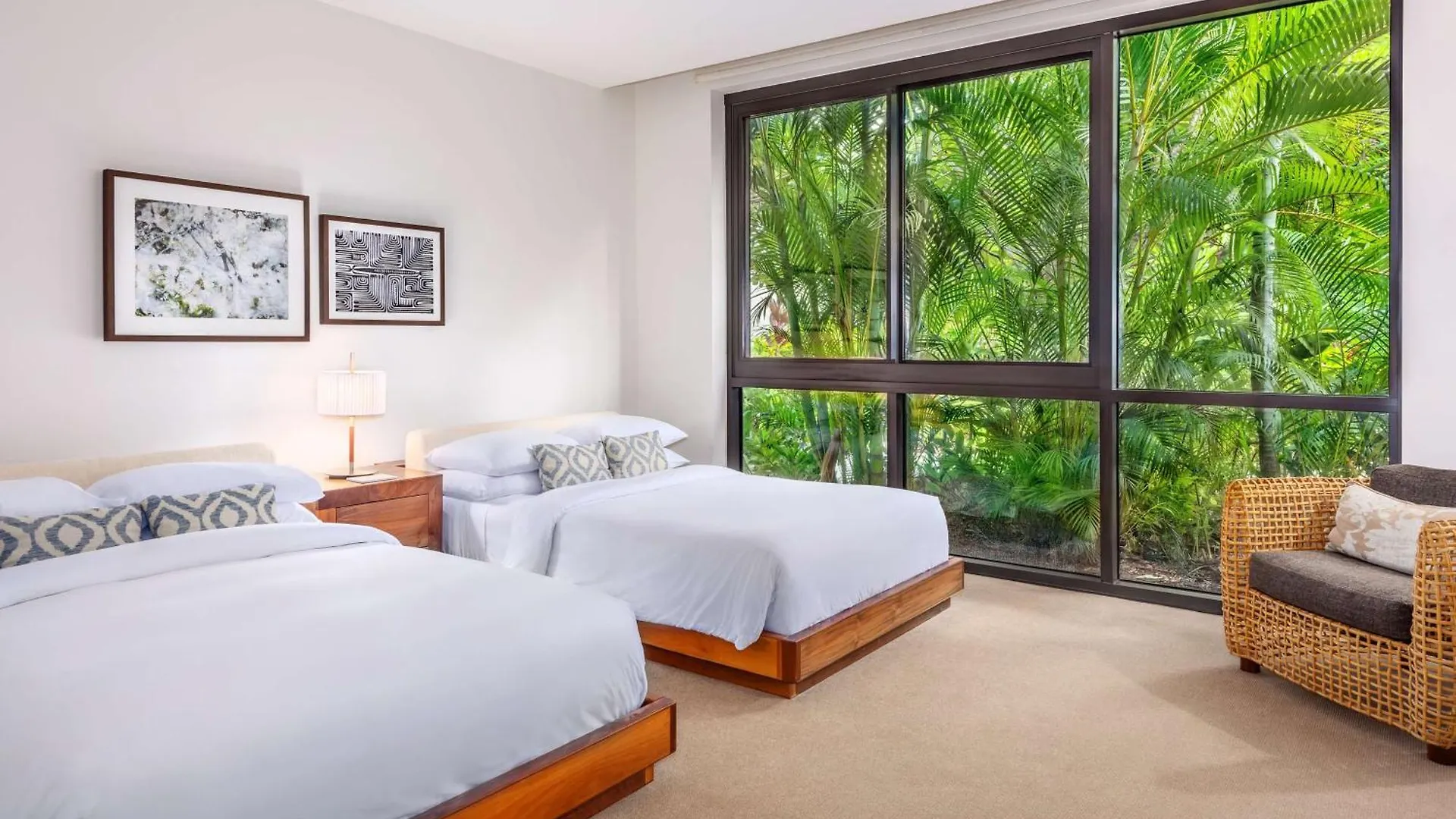 Andaz Maui At Wailea - A Concept By Hyatt Wailea (Maui)