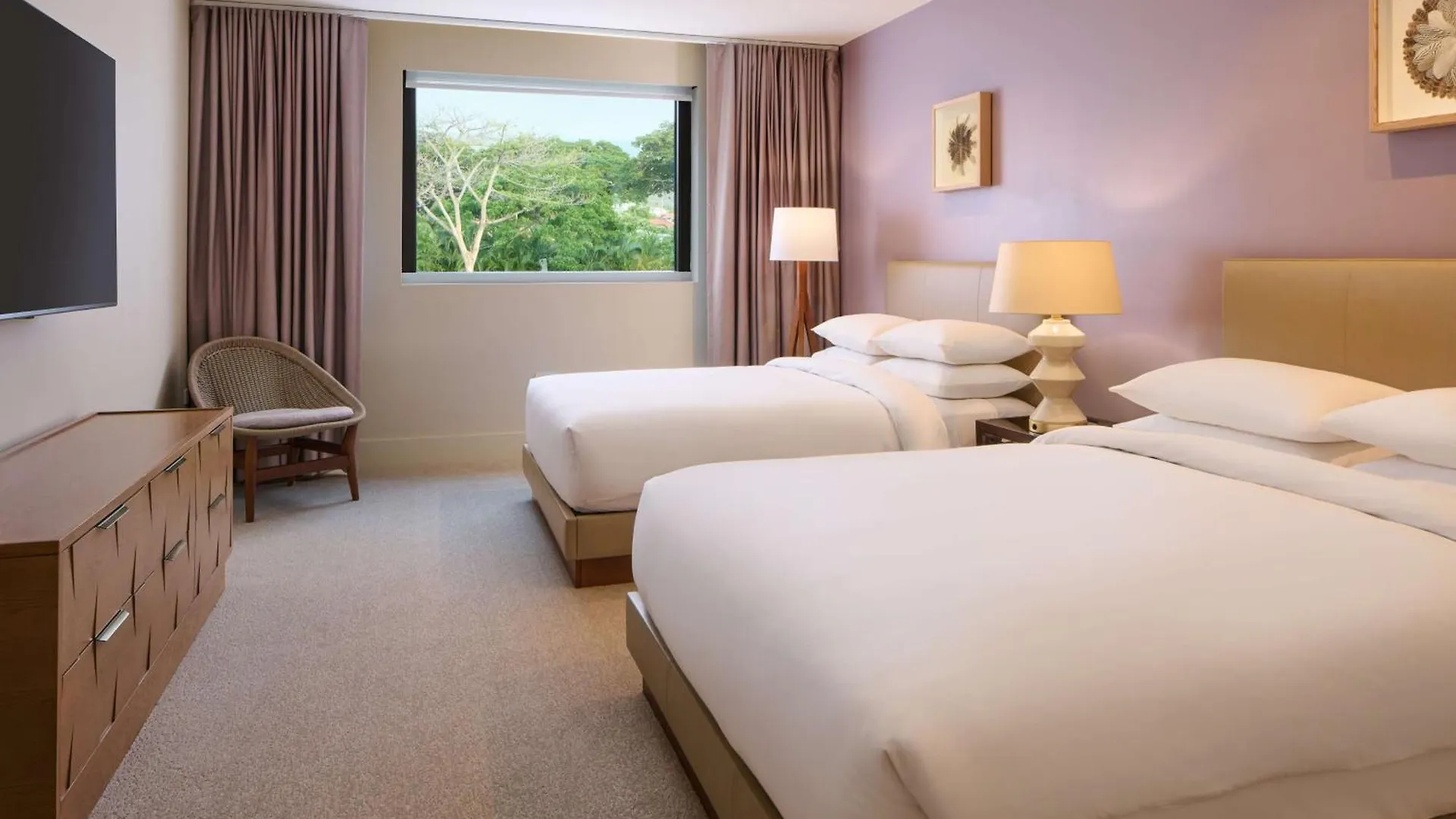 Andaz Maui At Wailea - A Concept By Hyatt Resort