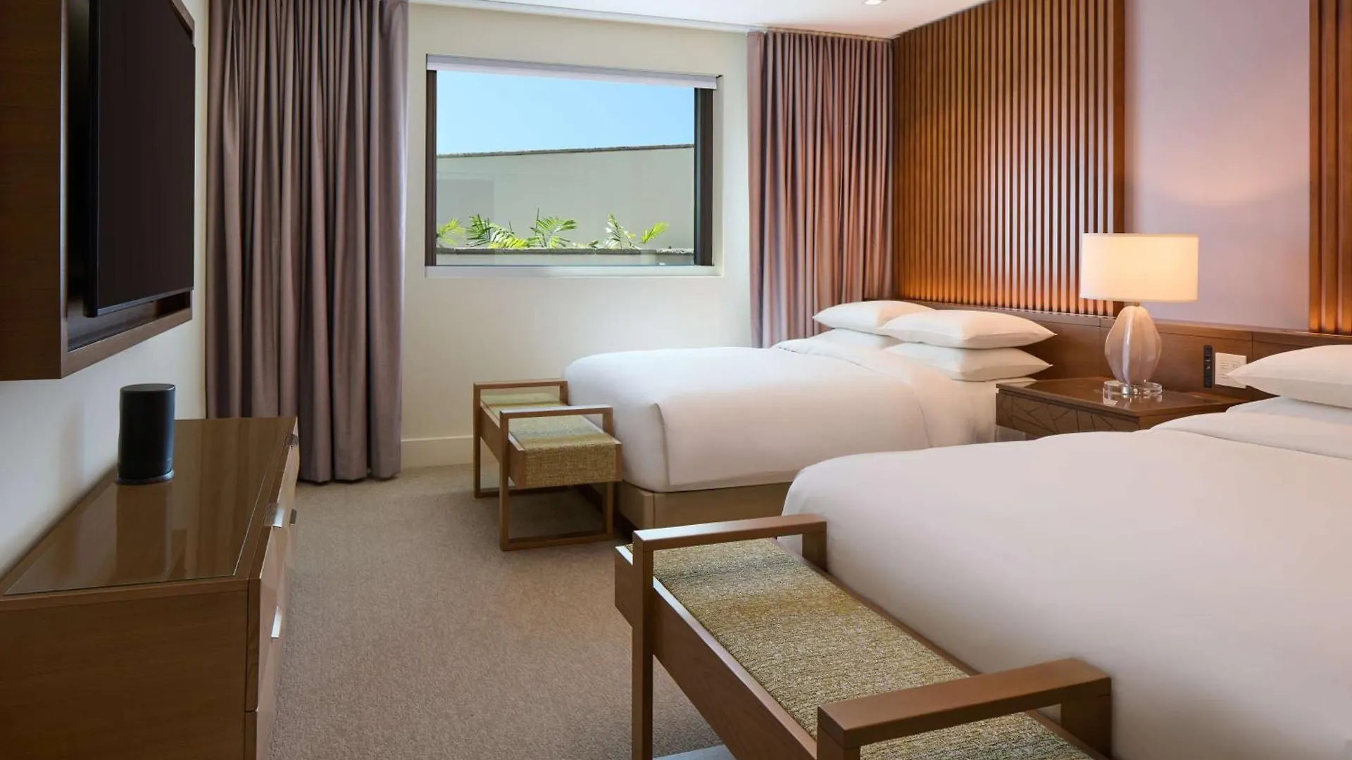 Resort Andaz Maui At Wailea - A Concept By Hyatt
