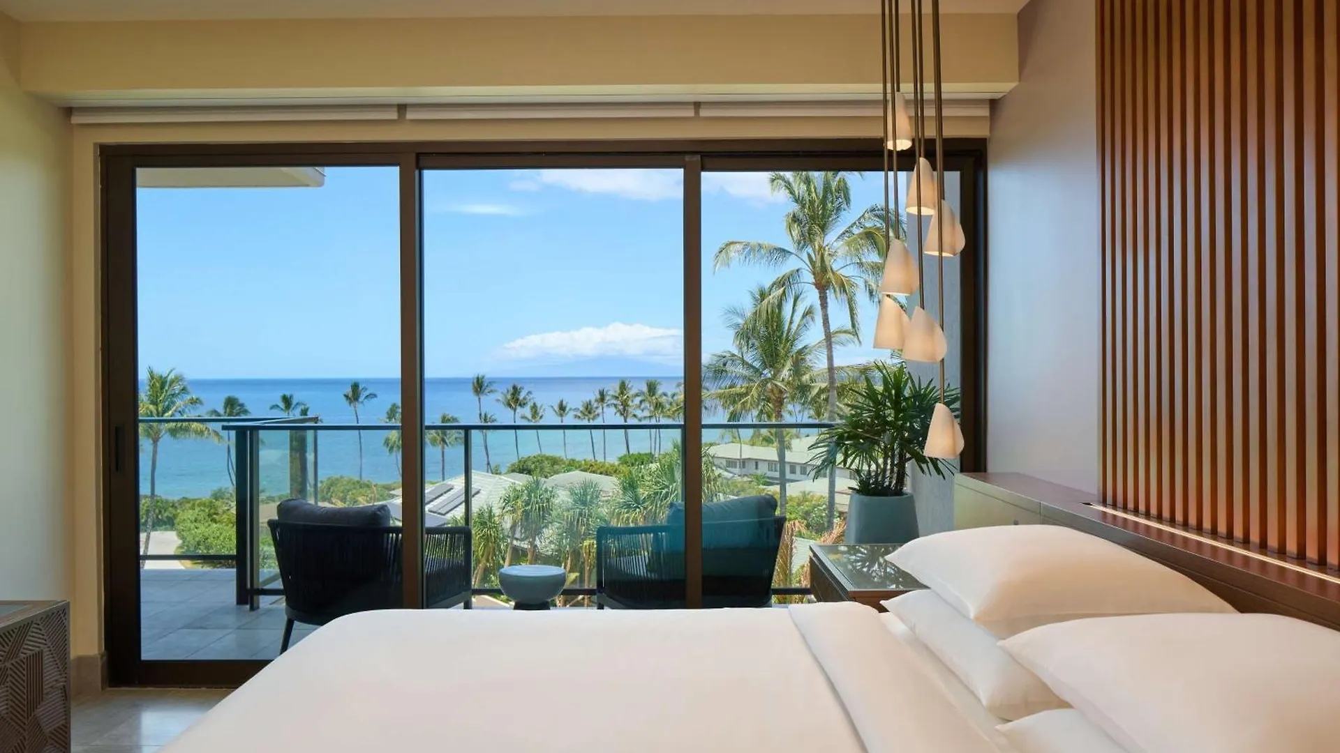 Resort Andaz Maui At Wailea - A Concept By Hyatt