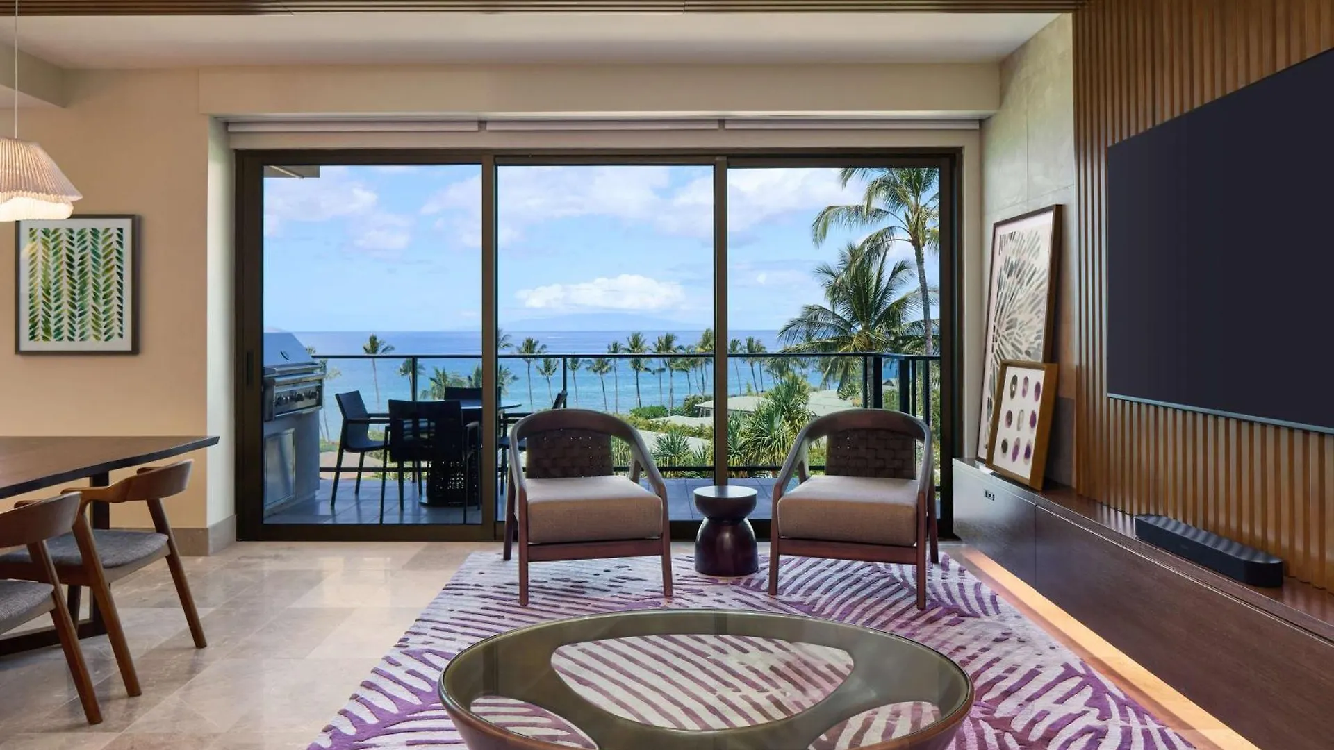 Resort Andaz Maui At Wailea - A Concept By Hyatt
