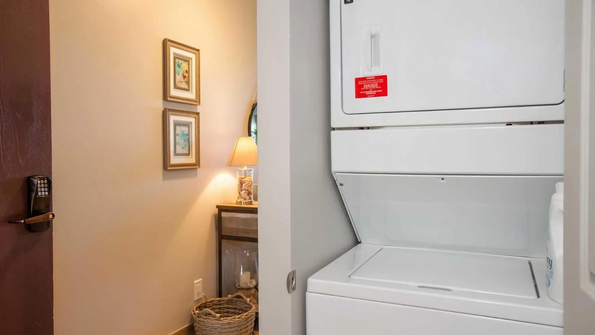 Kihei Akahi - Unit D605 Holiday home *