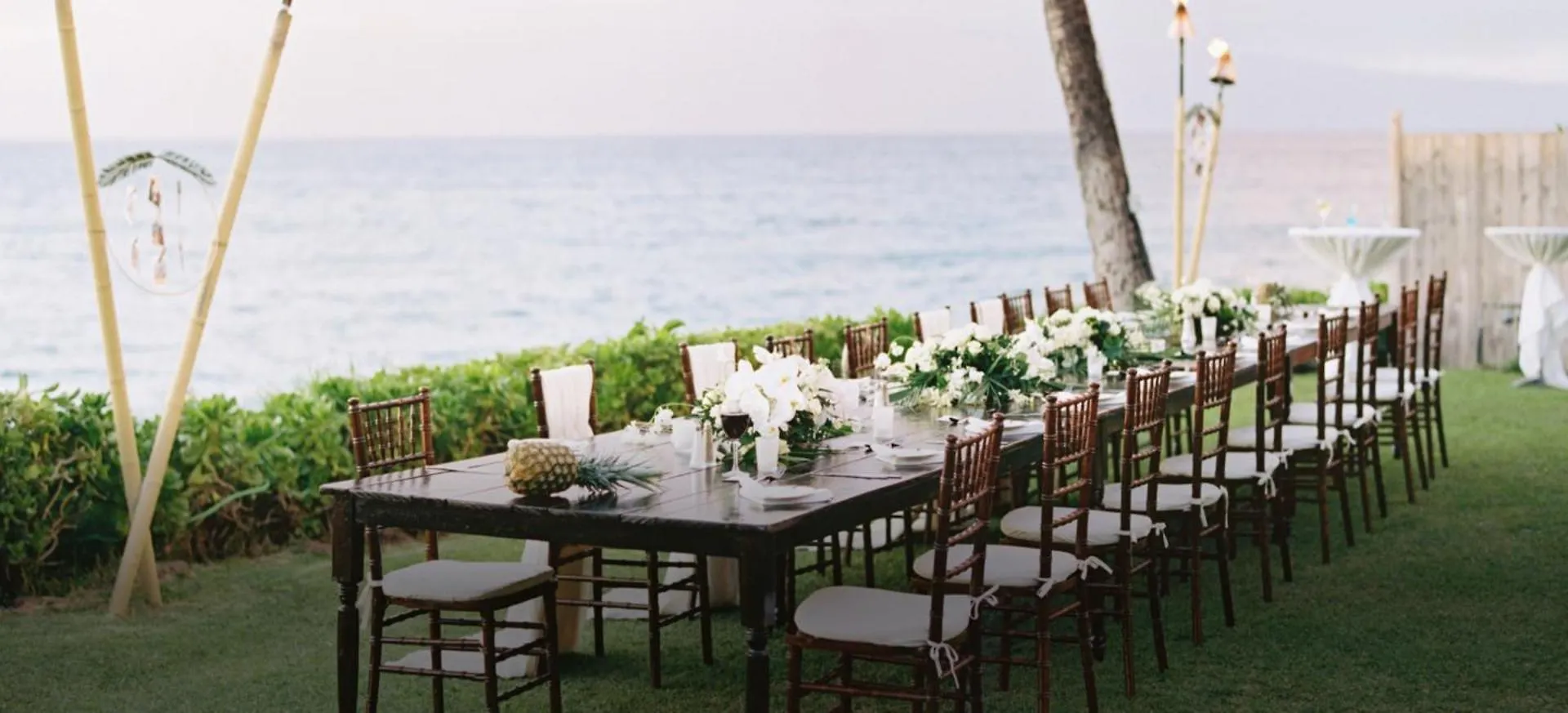 Royal & Resort Lahaina