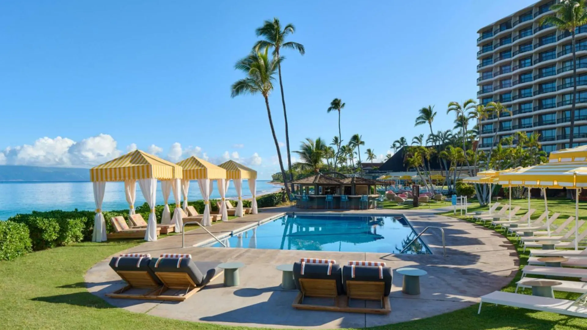 Royal & Resort 4*