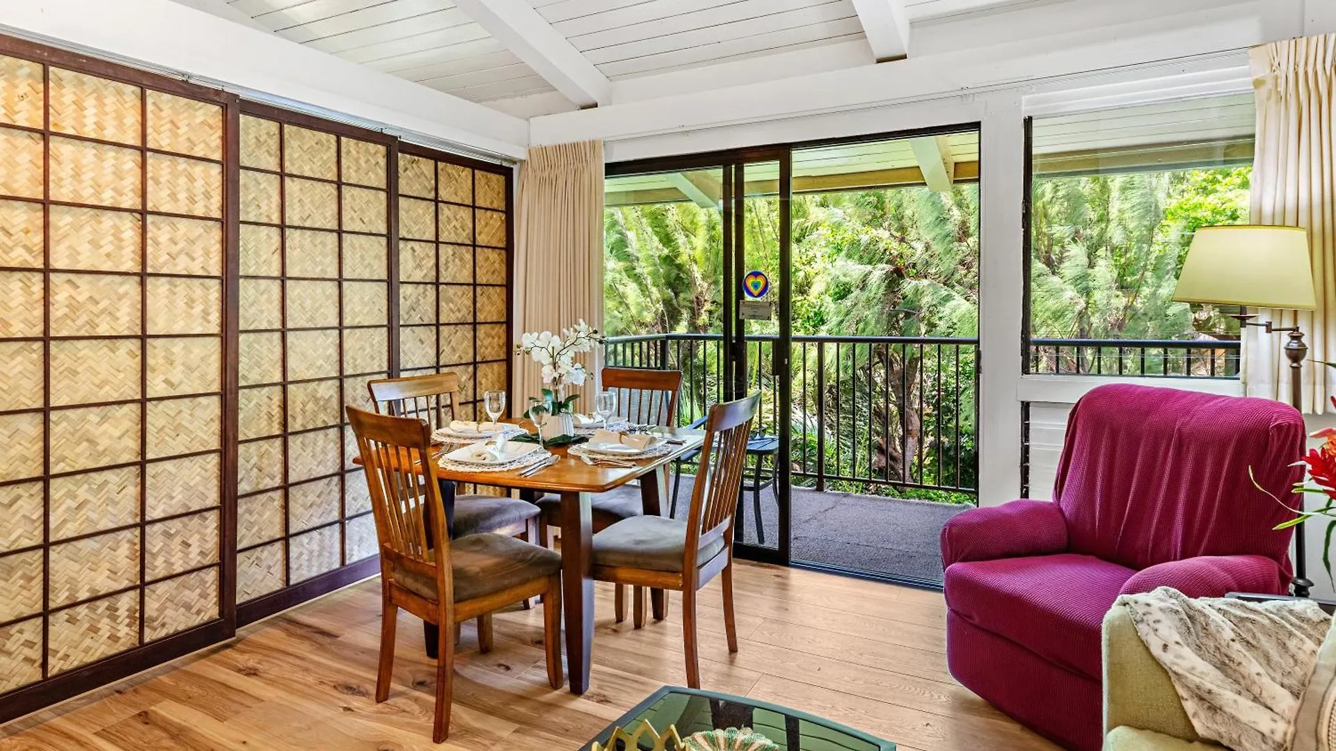 Hono Kai C10 Holiday home Maalaea