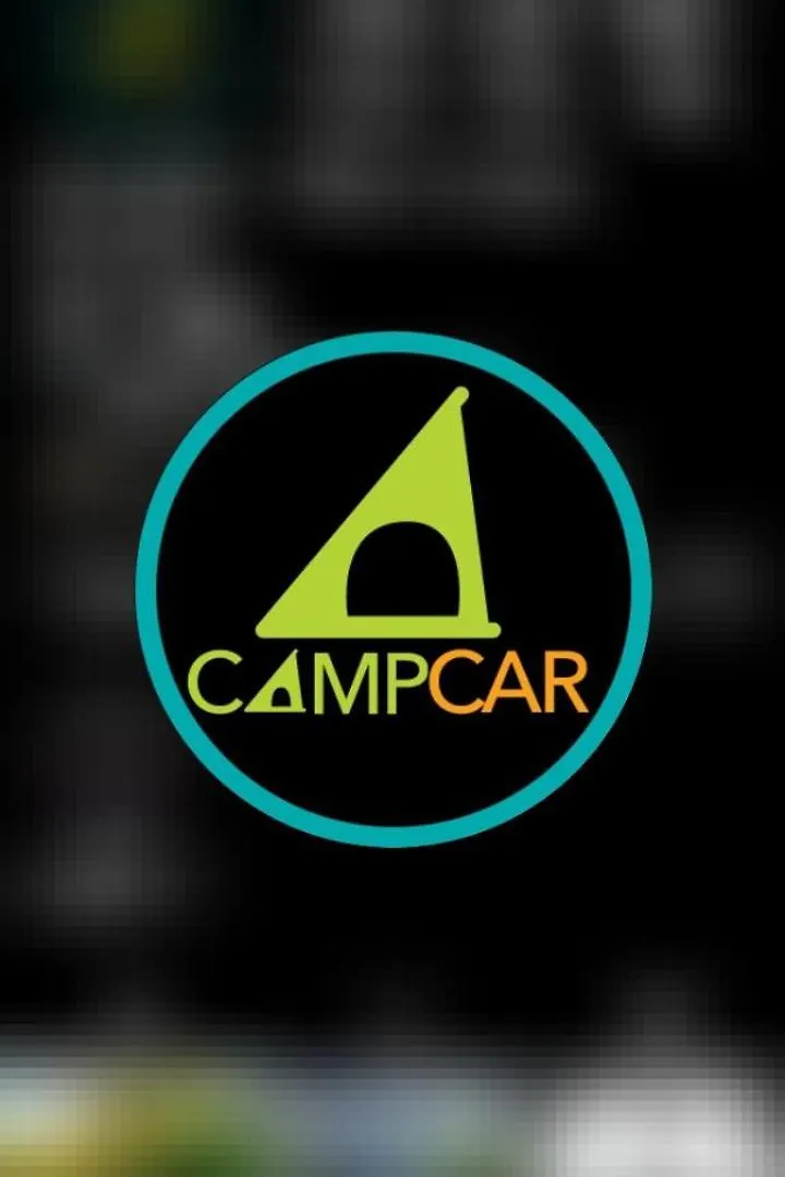 Campcar Maui Jeeps Suvs Hybrid Camper With Equipment And Travel Advice 5* Kahului