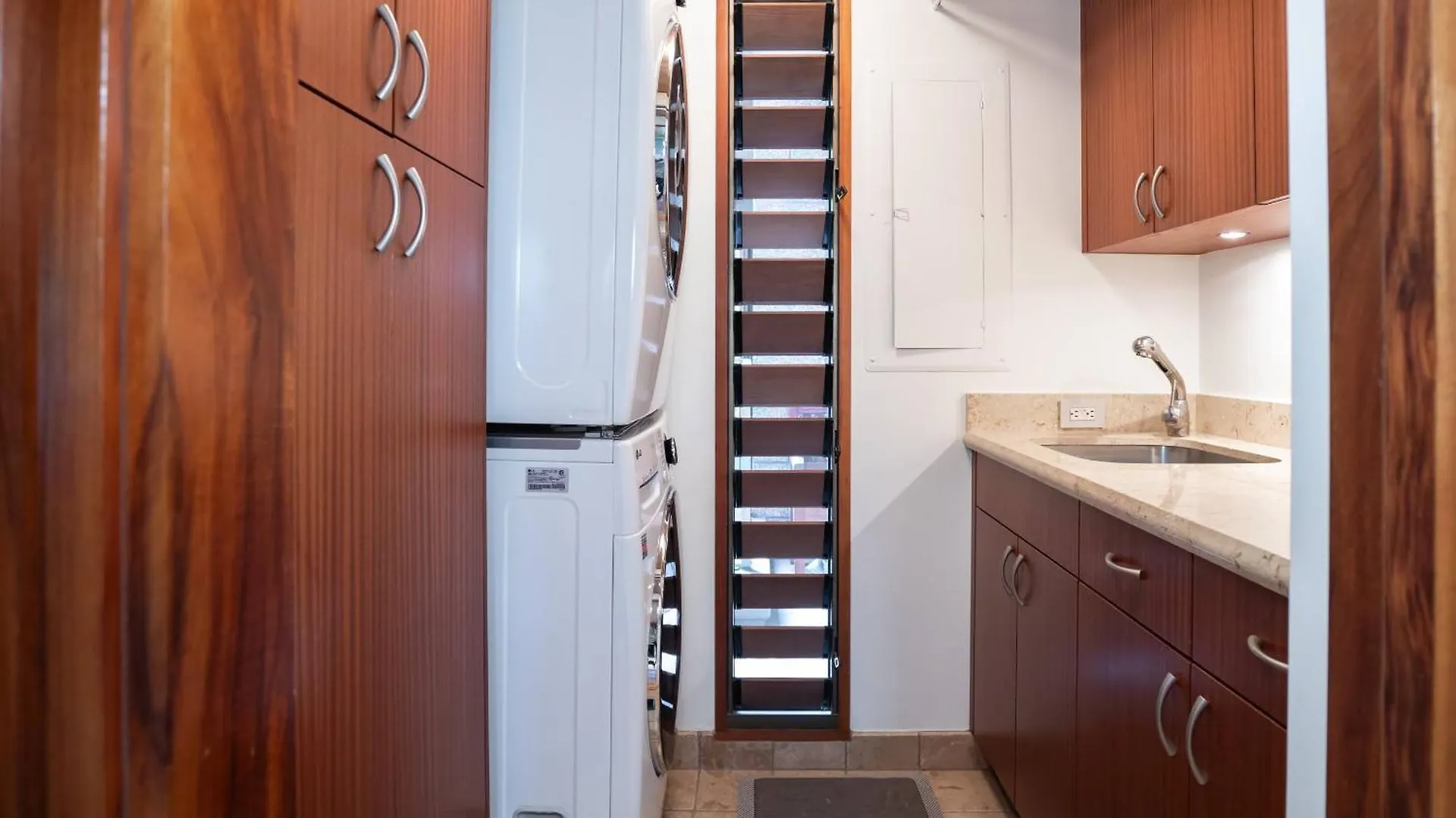 Holiday home Luxury Oceanview Point Next To Four Seasons