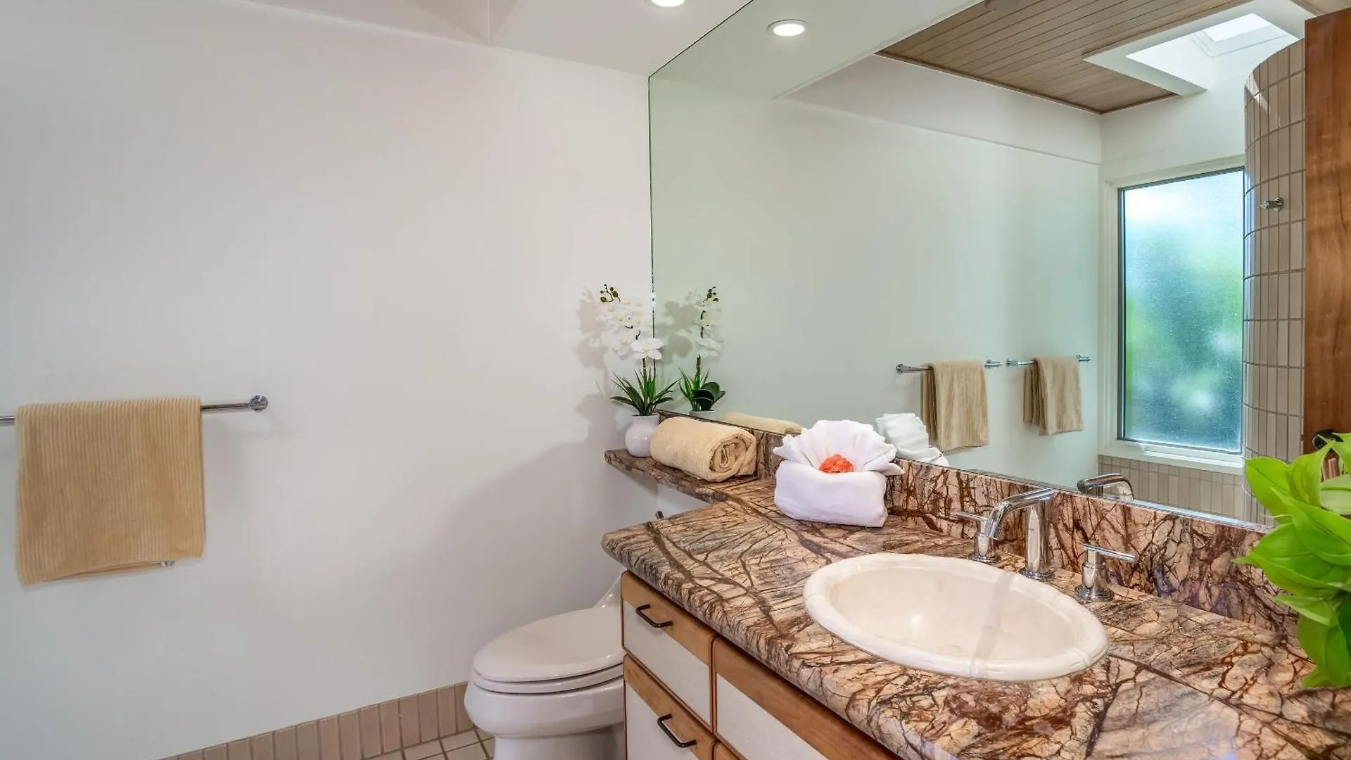 Luxury Oceanview Point Next To Four Seasons Holiday home Wailea (Maui)