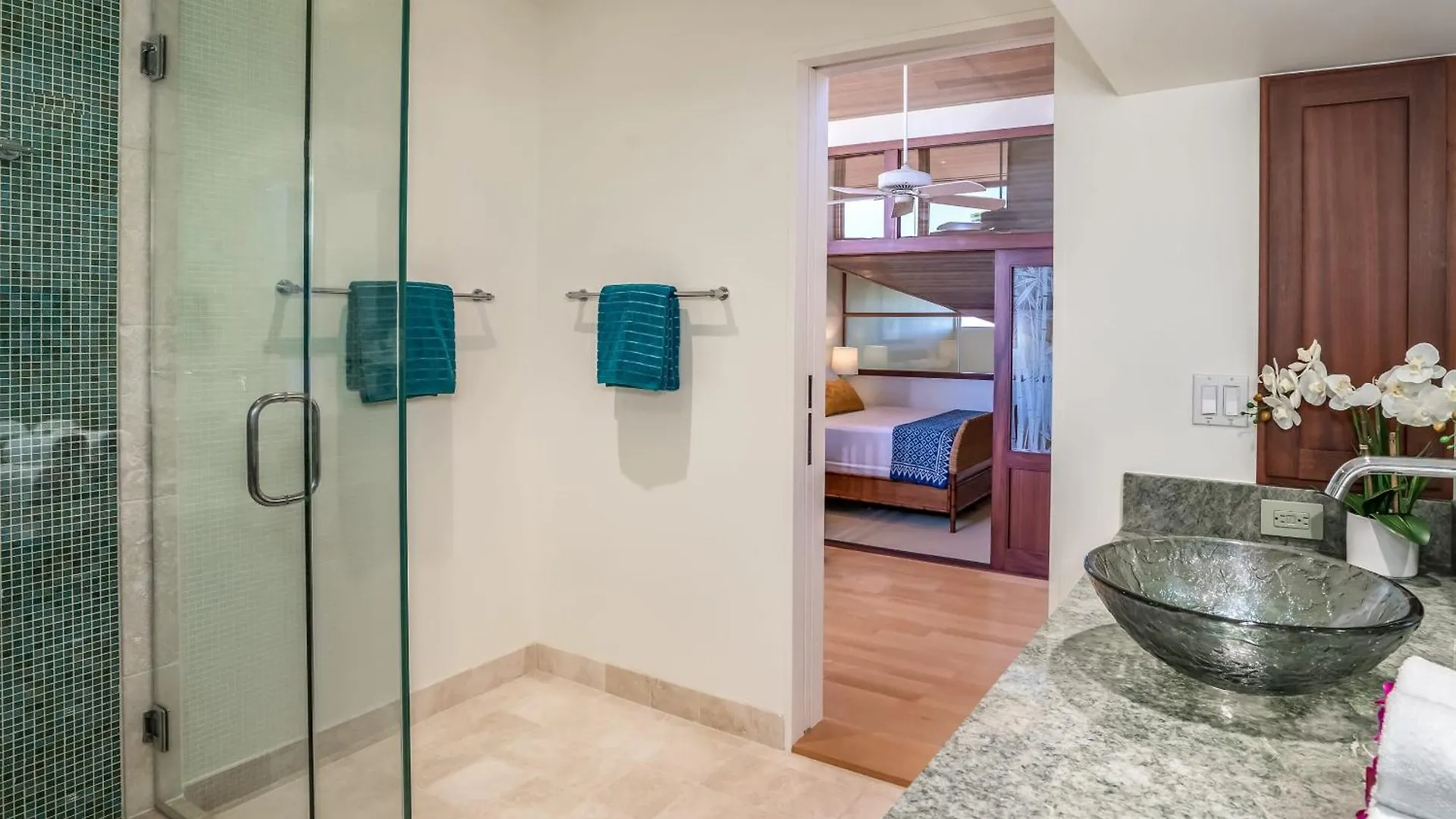 Luxury Oceanview Point Next To Four Seasons Holiday home *