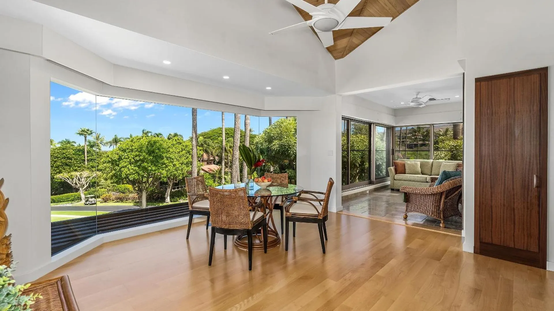 Luxury Oceanview Point Next To Four Seasons