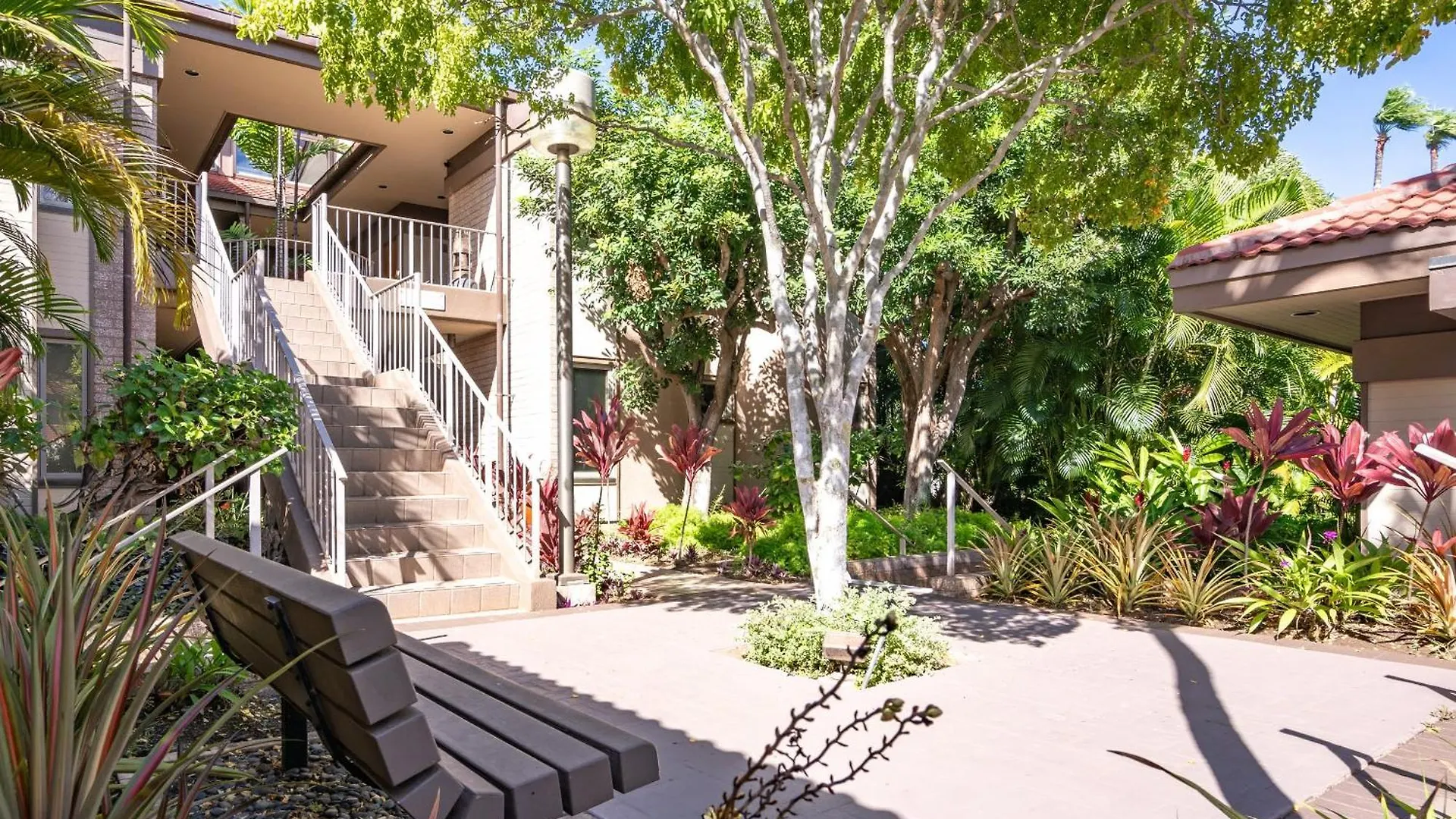 Holiday home Luxury Oceanview Point Next To Four Seasons *