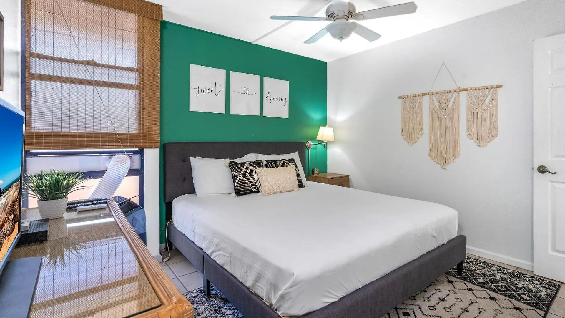 New Modern Beautiful Renovated Maui Vista 3220 Holiday home Kihei