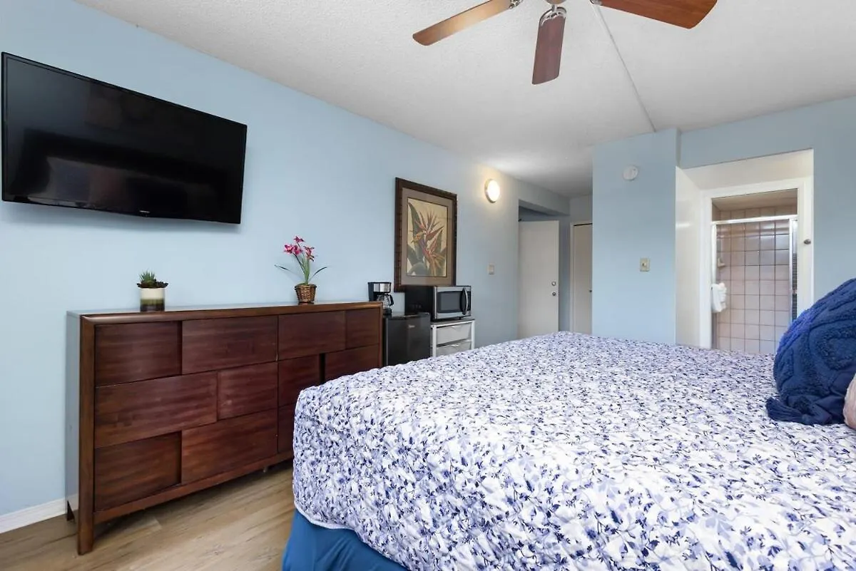 Casa vacanze Tropical Serenity - Spacious Beautiful Maui