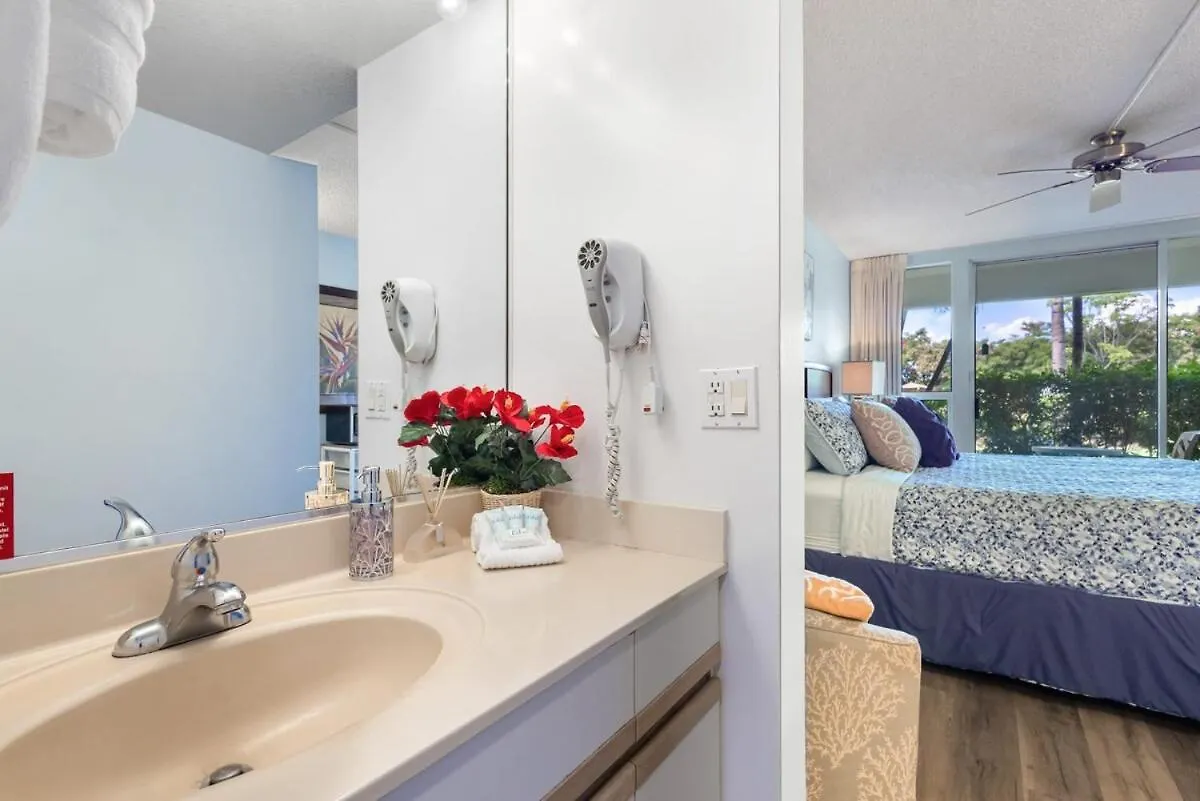 Casa vacanze Tropical Serenity - Spacious Beautiful Maui *
