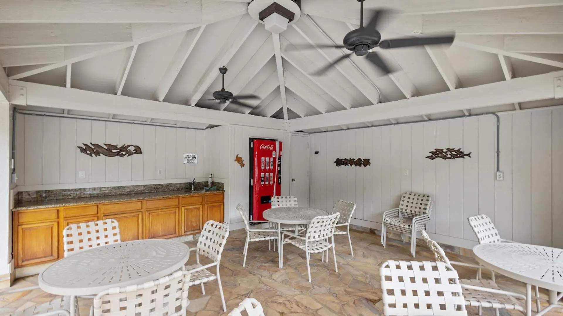 Tropical Serenity - Spacious Beautiful Maui Casa vacanze *