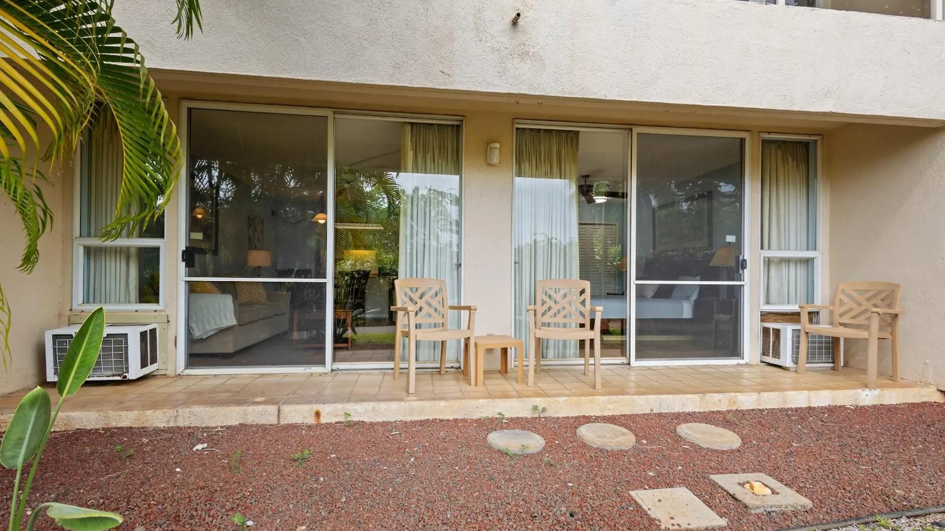 Holiday home Charming & Updated Maui Banyan 2 Bath *