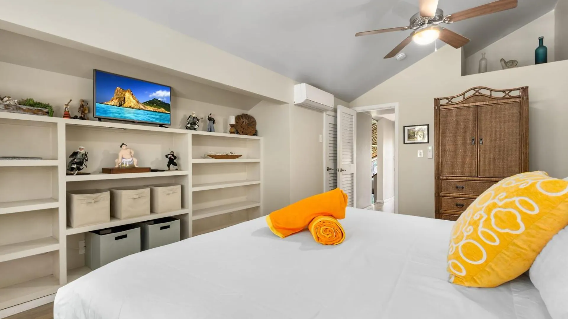 Stunning Koa 3bd With Private Jet
