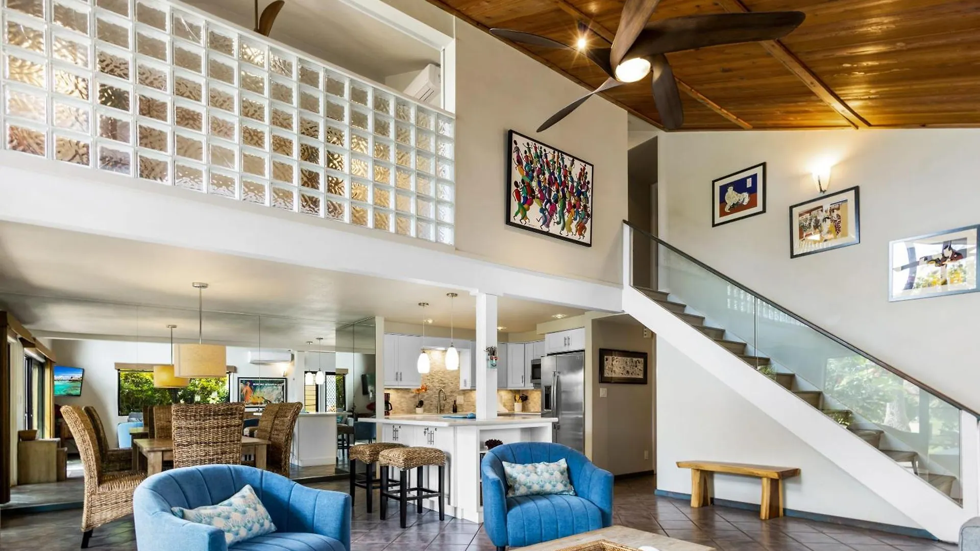Stunning Koa 3bd With Private Jet * Kihei