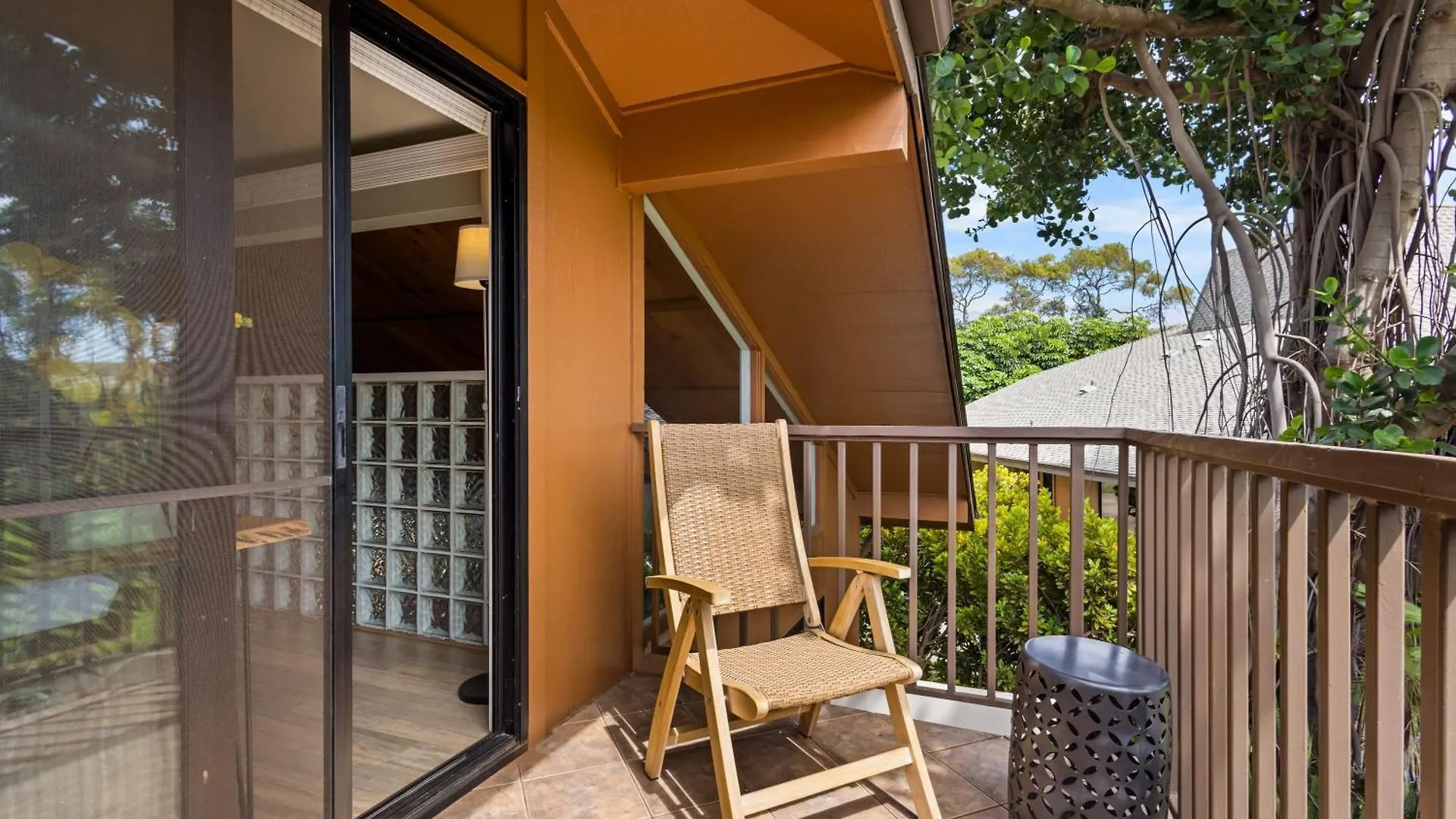 Stunning Koa 3bd With Private Jet Holiday home Kihei