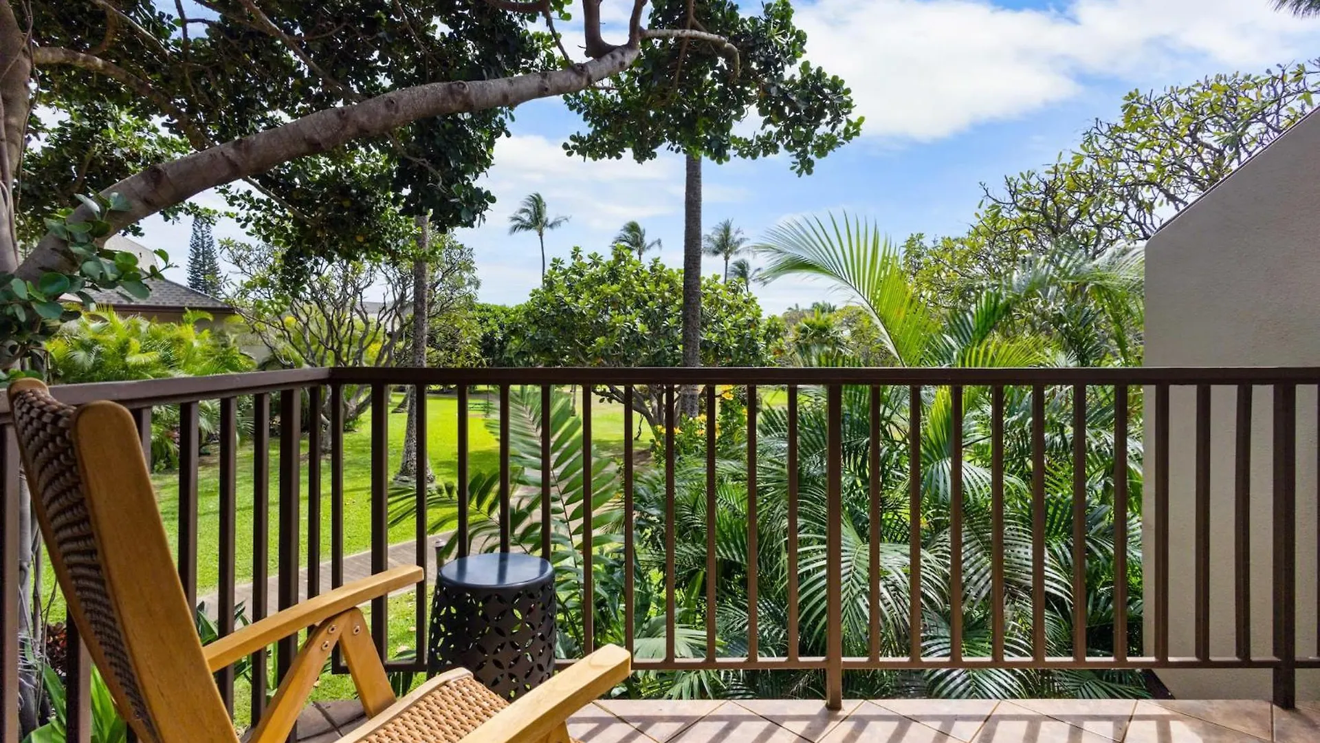 Stunning Koa 3bd With Private Jet