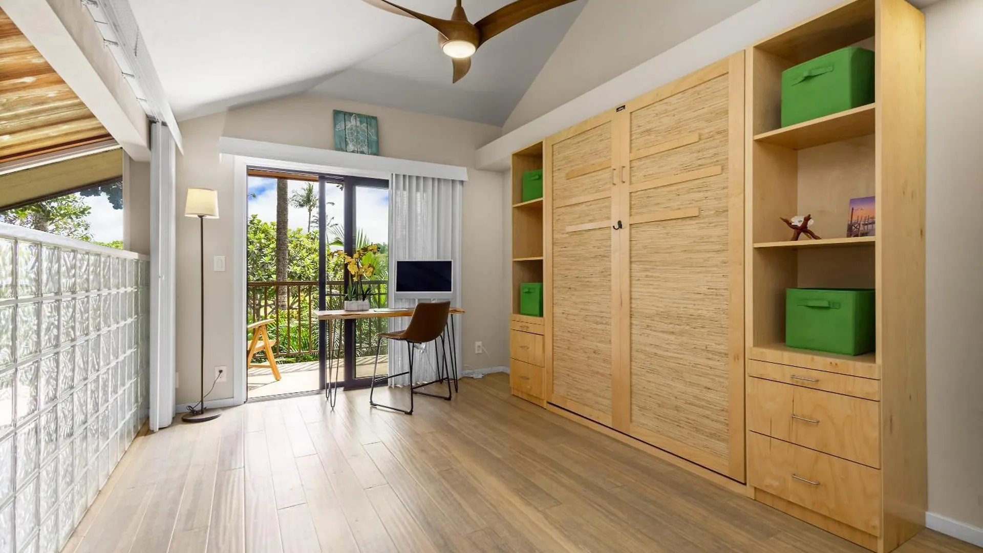Stunning Koa 3bd With Private Jet * Kihei