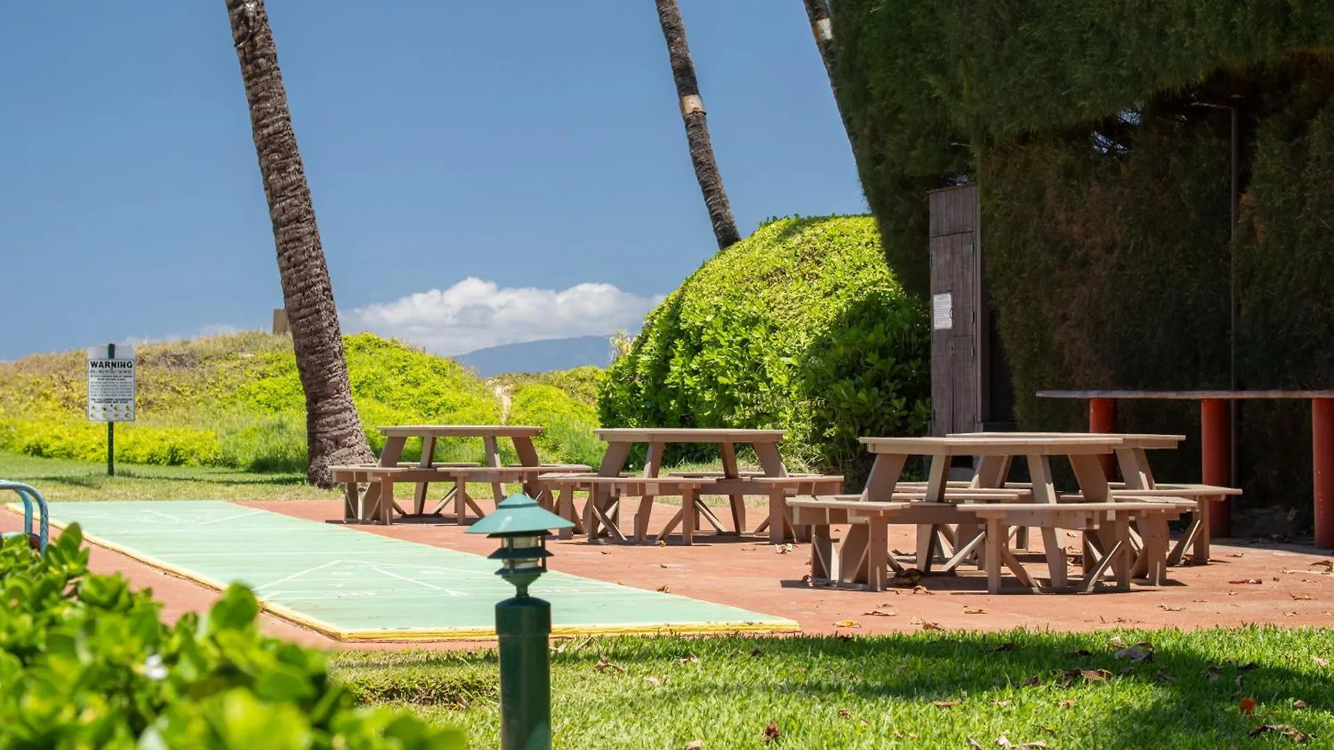 Wbh D225 Aloha Ola - Ocean And Pool View Holiday home