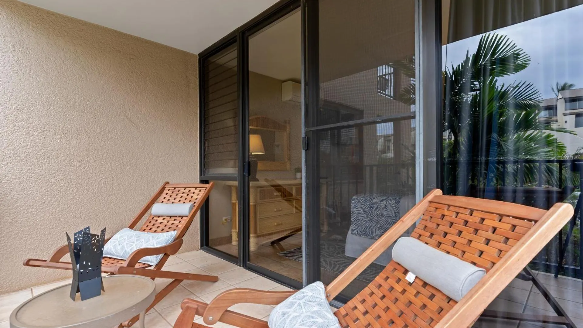 Perfect Getaway 2bd Condo, Steps To & Shops Apartment Wailea (Maui)