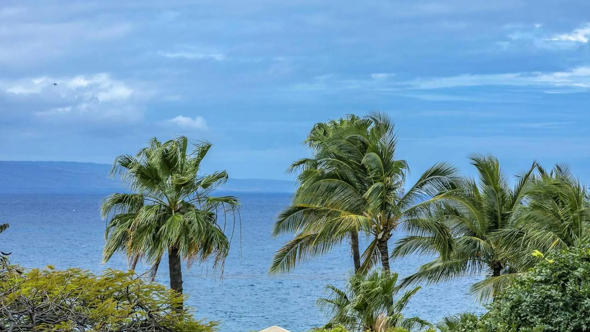 Holiday home Kihei Akahi - Unit C405 Wailea (Maui)