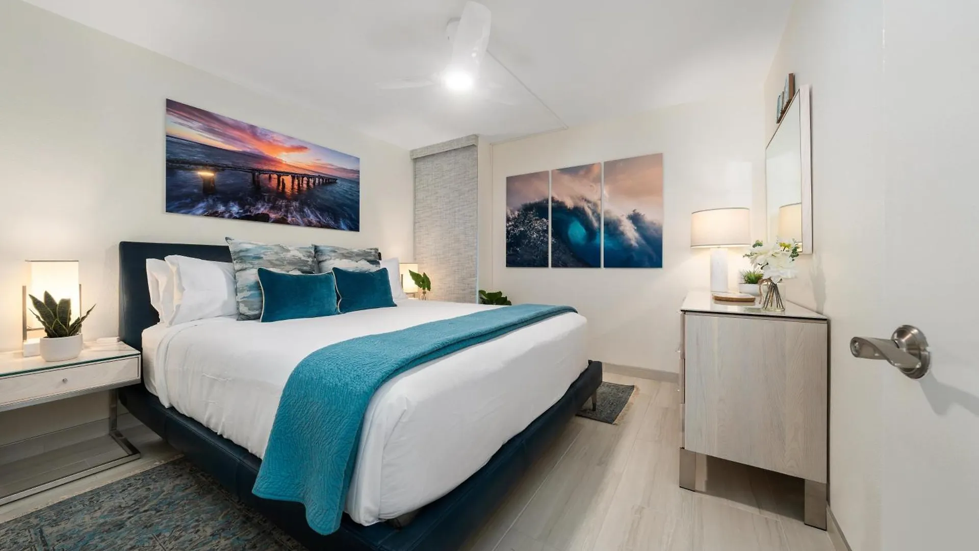 Maui Vista 3202