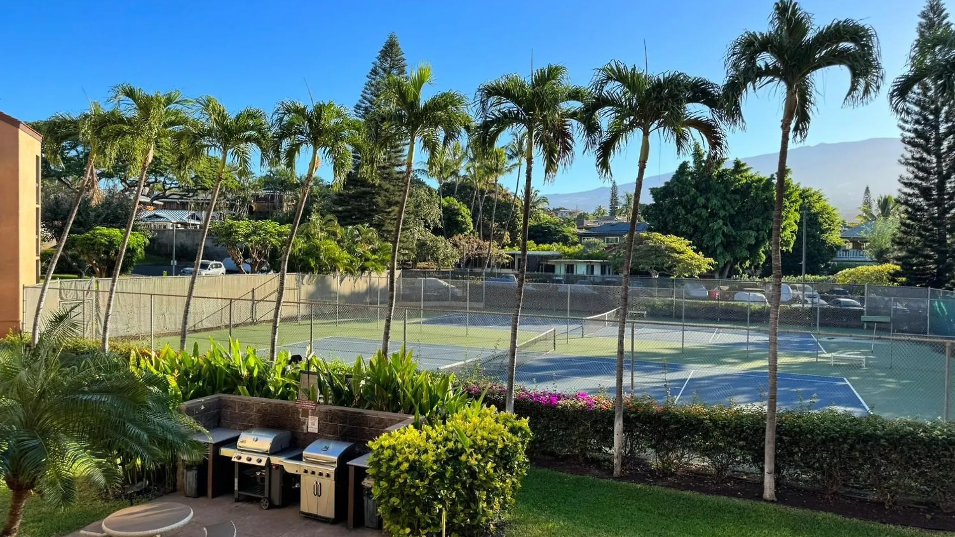 Maui Vista 3202 *