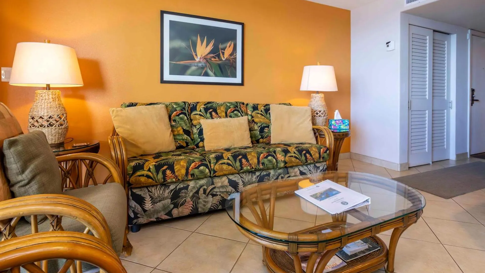 505 Casa vacanze