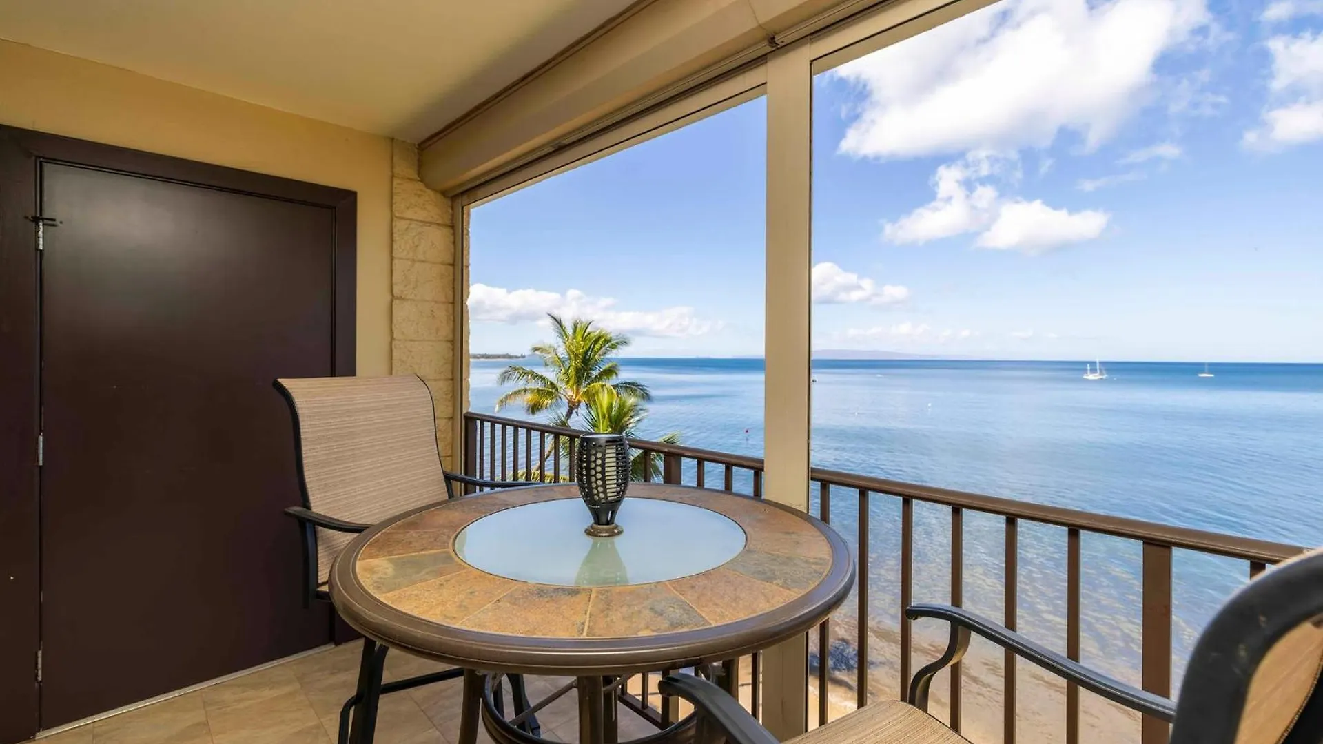 Holiday home 608 Kihei