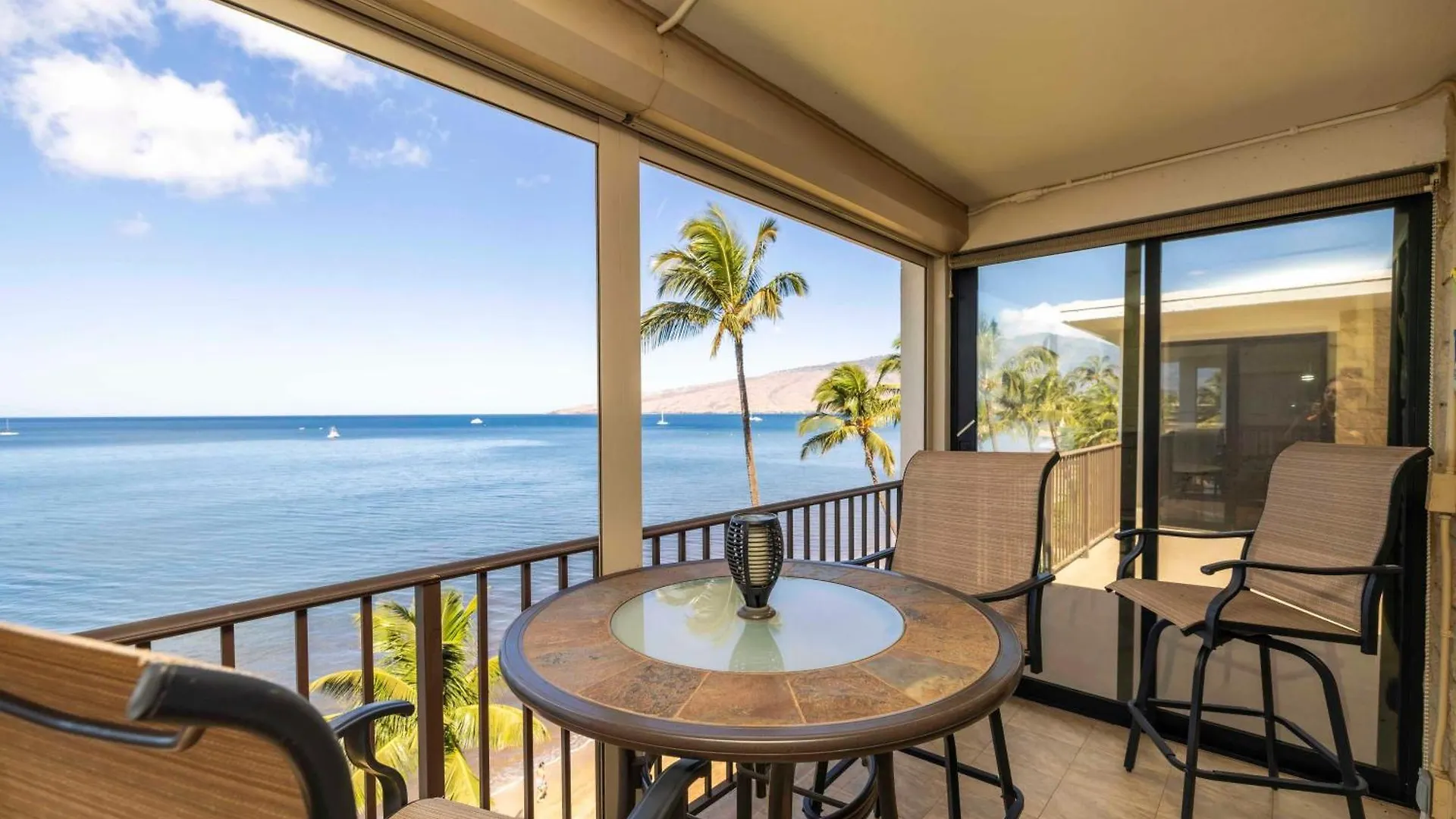 608 Kihei