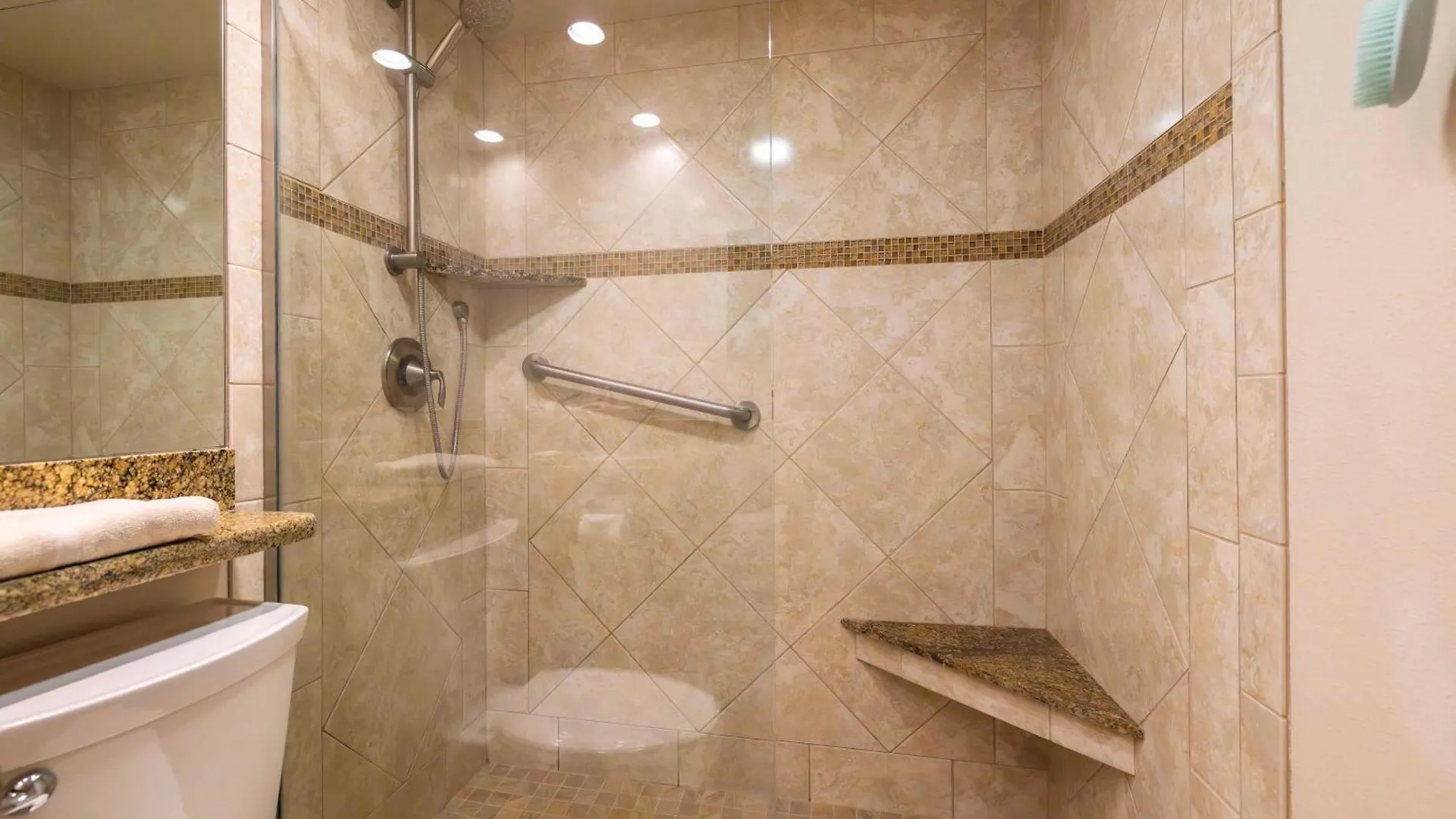 505 Casa vacanze