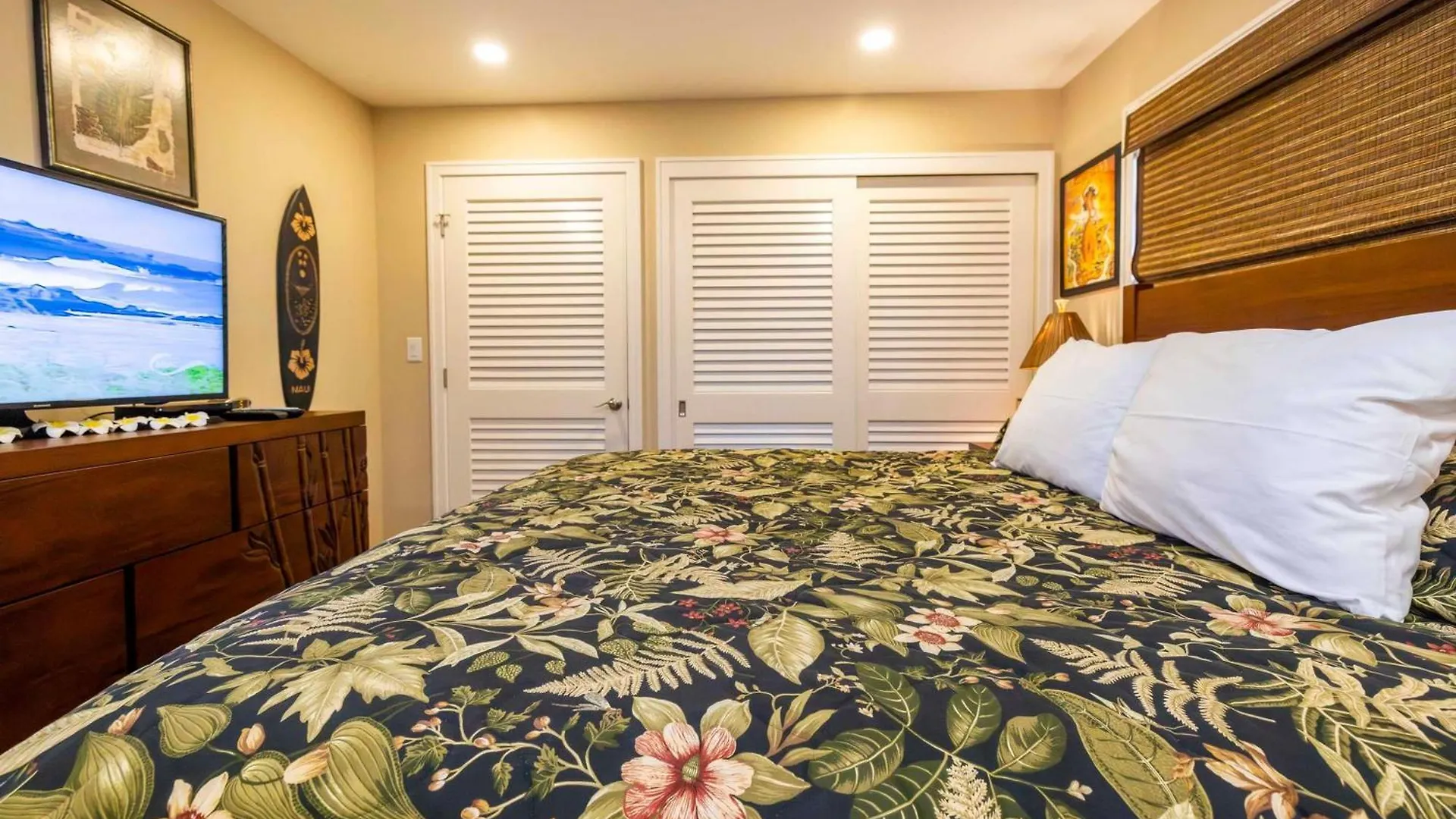 Holiday home 608
