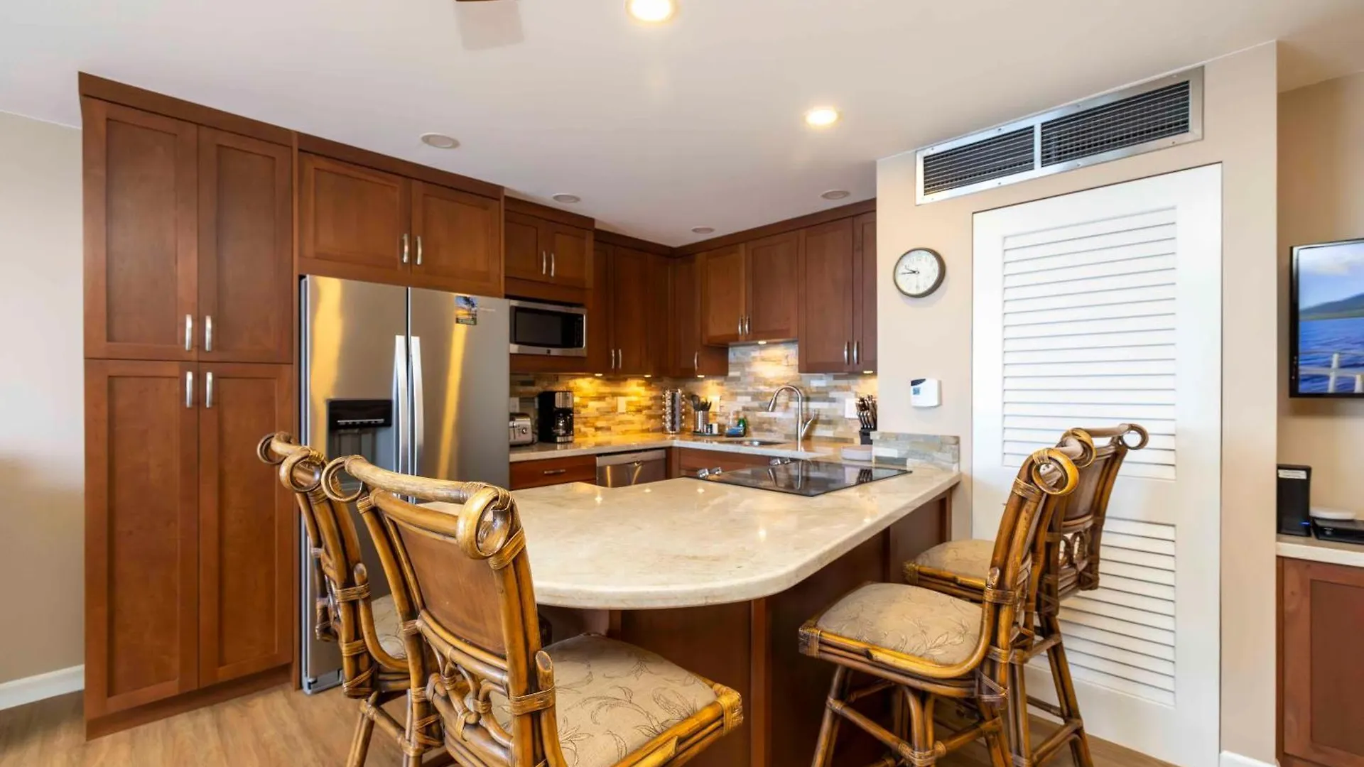 608 Holiday home Kihei