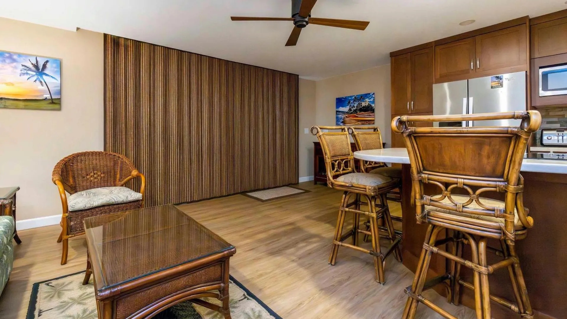 Holiday home 608 Kihei